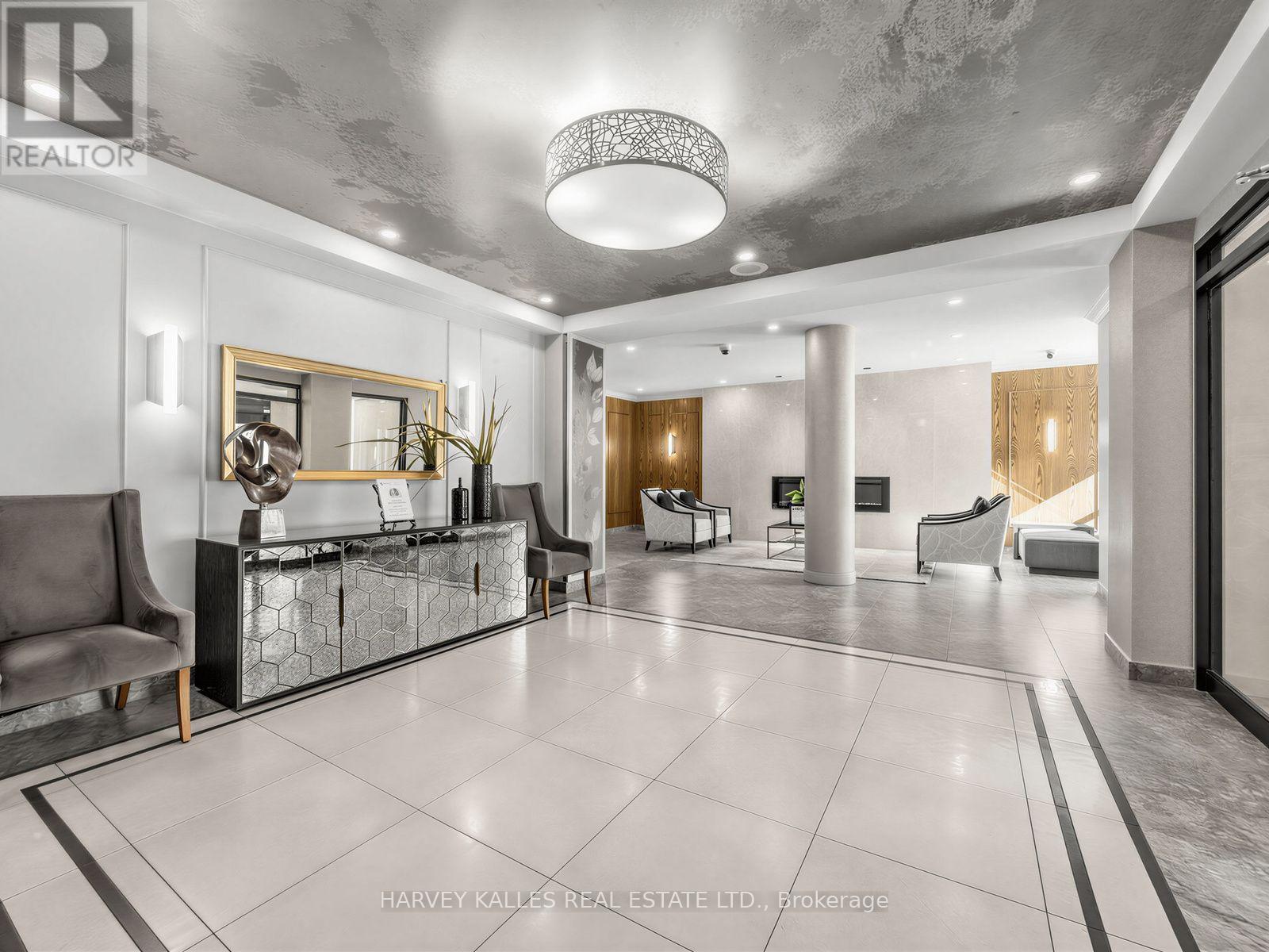 707 - 120 Promenade Circle, Vaughan, Ontario L4J 7W9 - Photo 31 - N14010464