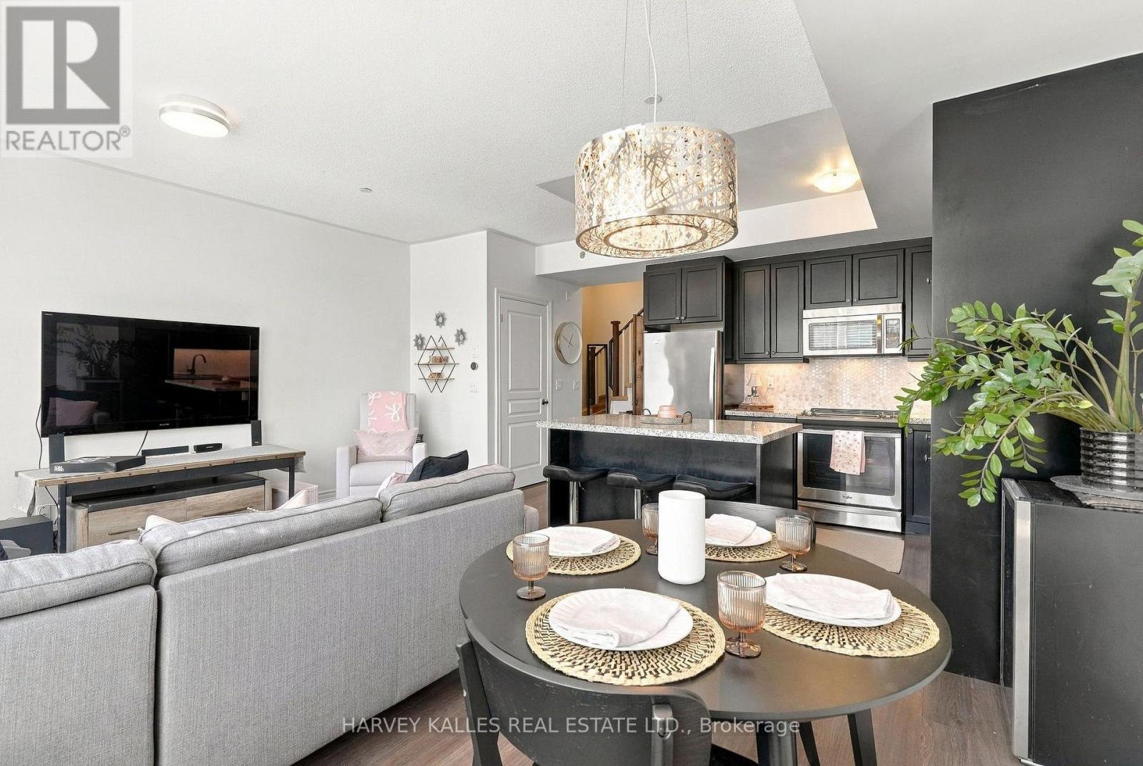 22 - 145 Long Branch Avenue, Toronto, Ontario M8W 0A9 - Photo 10 - W14009938