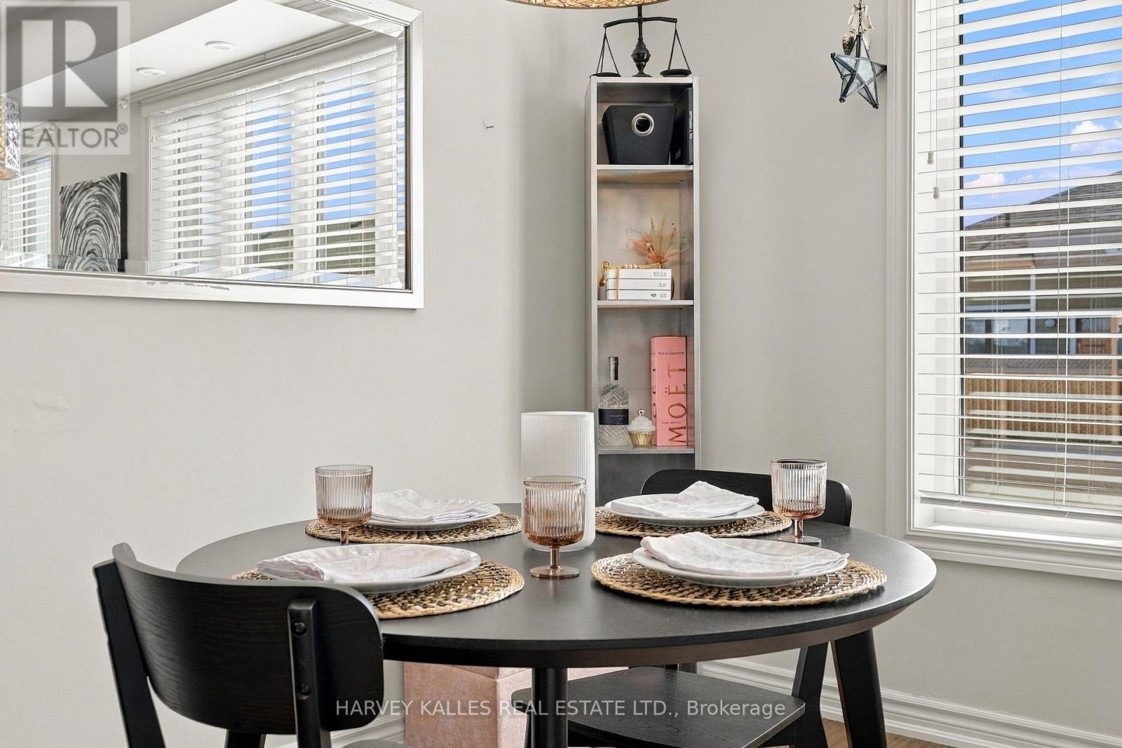 22 - 145 Long Branch Avenue, Toronto, Ontario M8W 0A9 - Photo 11 - W14009938