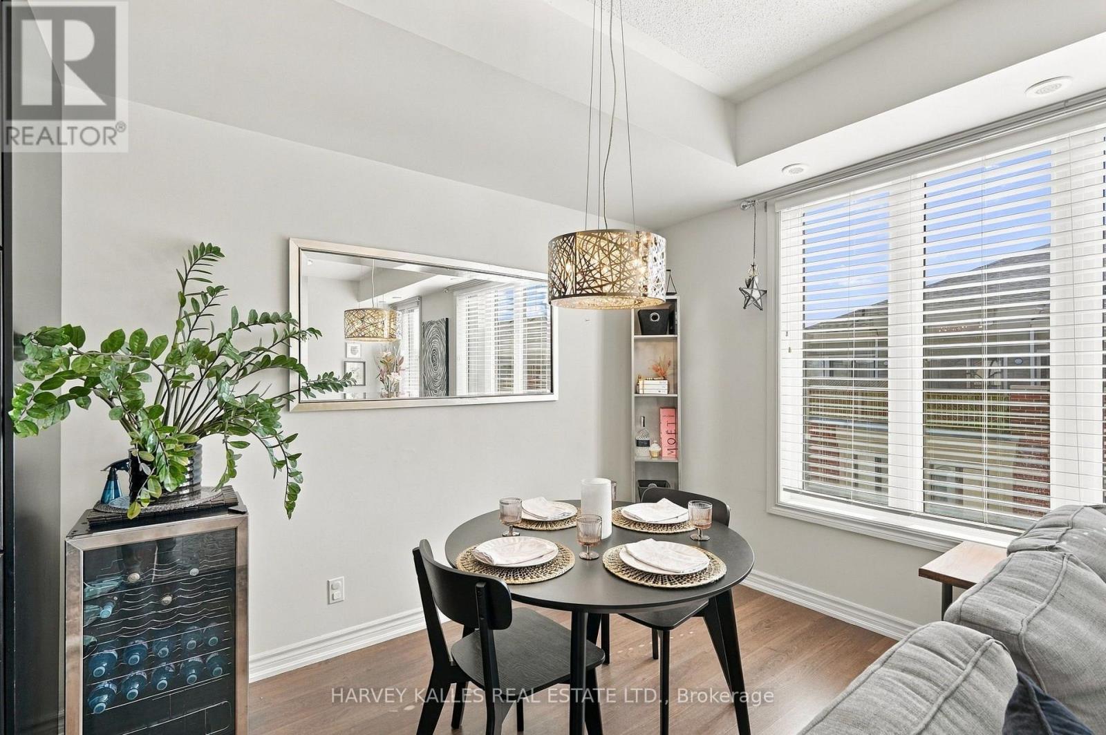 22 - 145 Long Branch Avenue, Toronto, Ontario M8W 0A9 - Photo 12 - W14009938