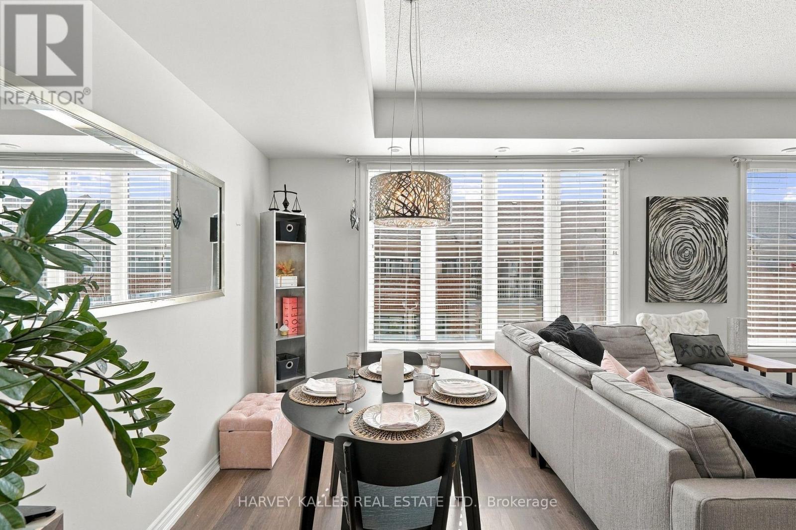 22 - 145 Long Branch Avenue, Toronto, Ontario M8W 0A9 - Photo 13 - W14009938