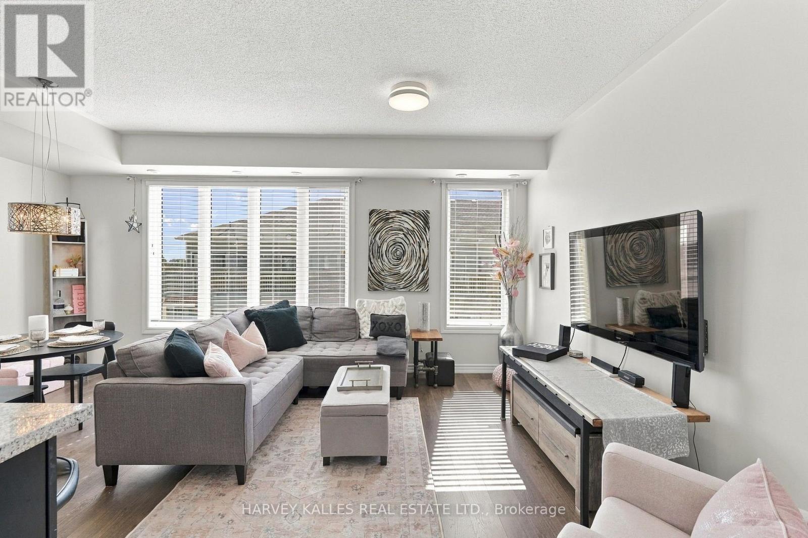22 - 145 Long Branch Avenue, Toronto, Ontario M8W 0A9 - Photo 14 - W14009938