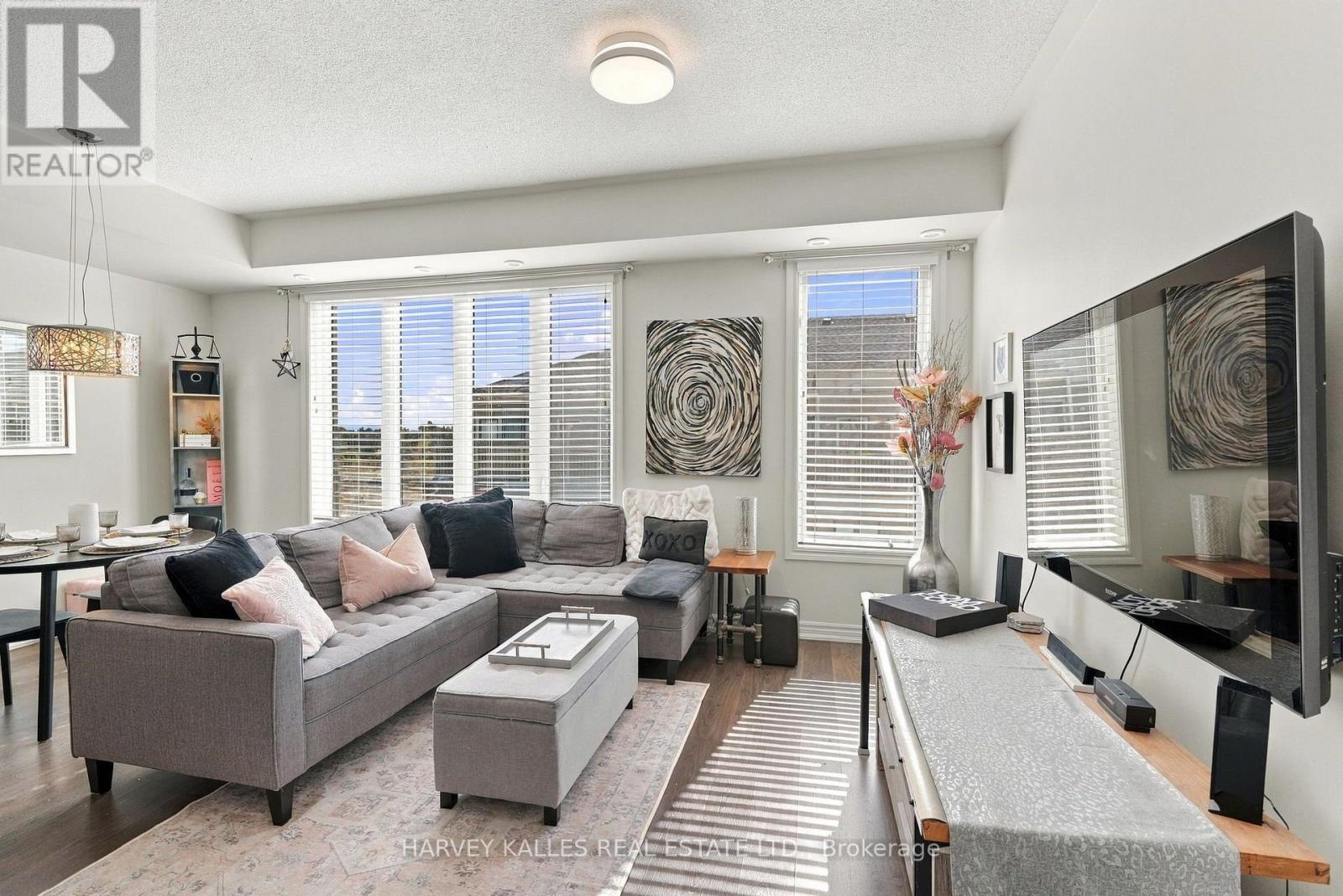 22 - 145 Long Branch Avenue, Toronto, Ontario M8W 0A9 - Photo 16 - W14009938