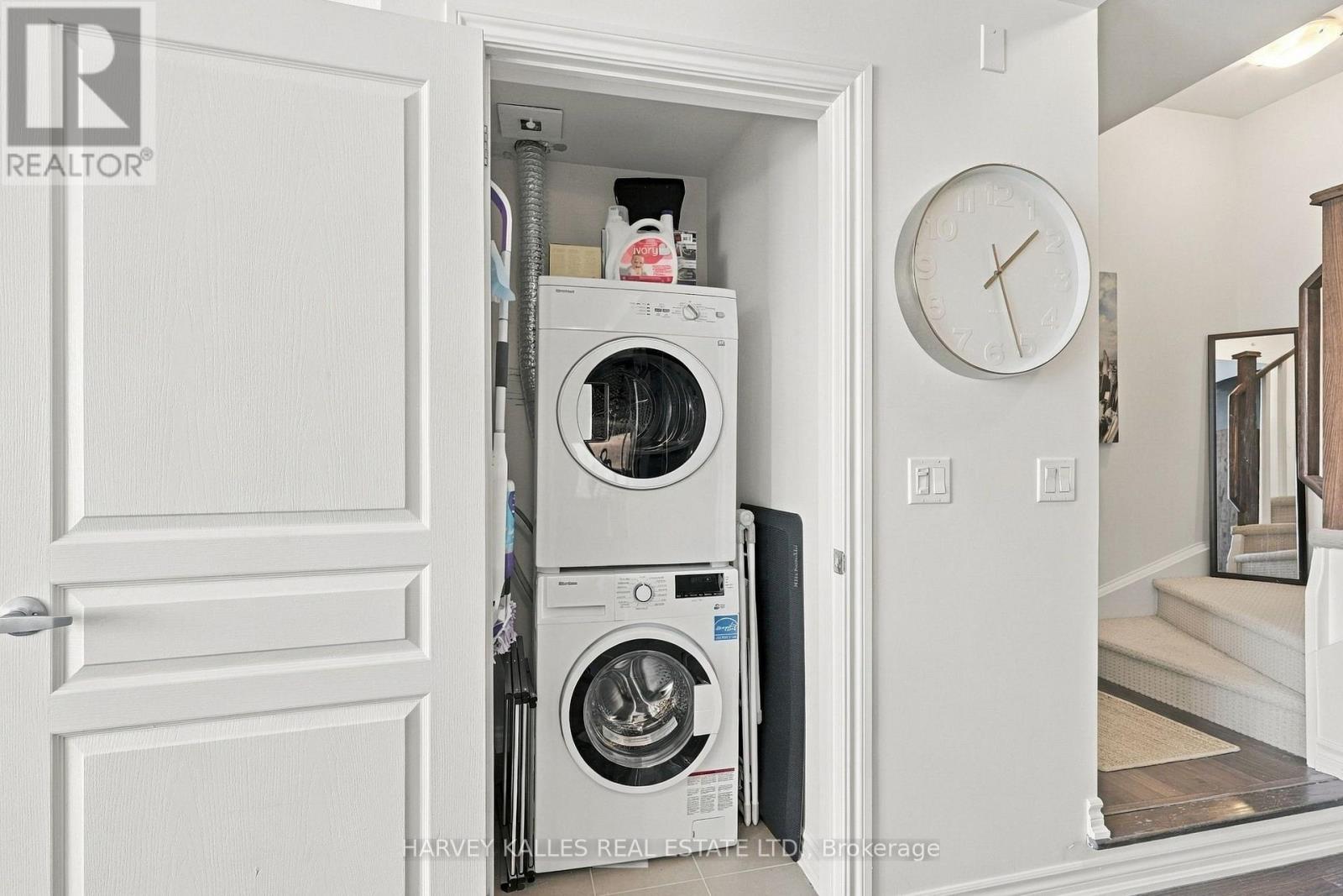 22 - 145 Long Branch Avenue, Toronto, Ontario M8W 0A9 - Photo 19 - W14009938