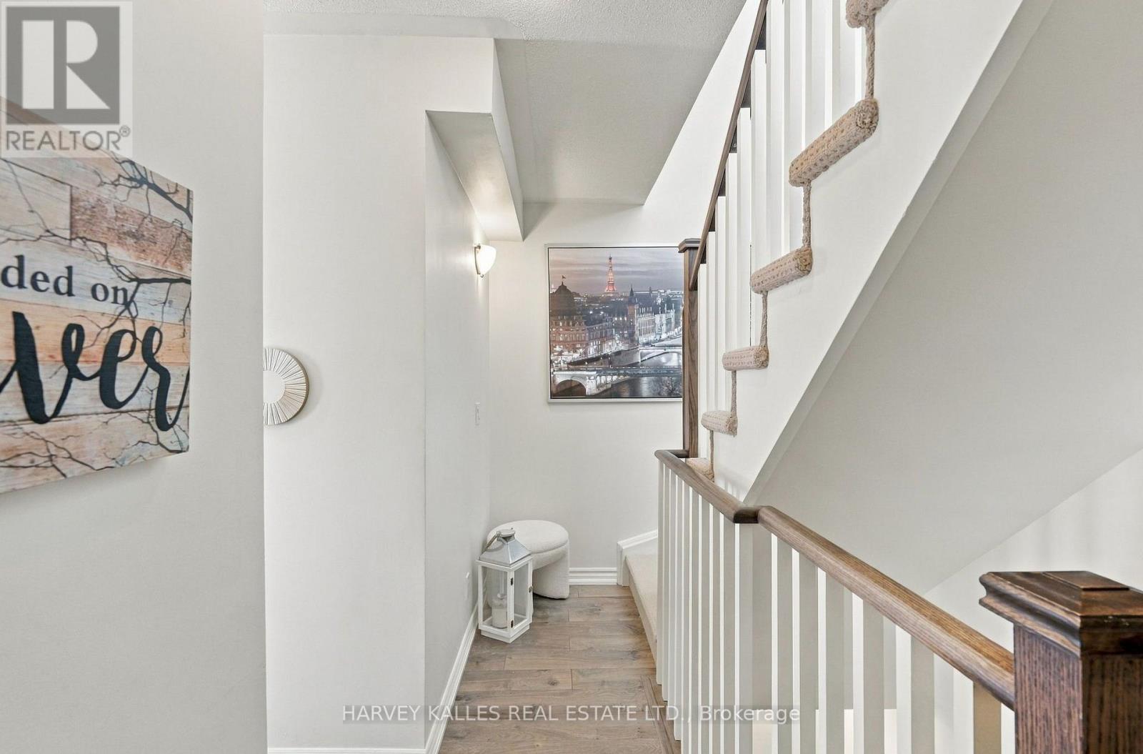 22 - 145 Long Branch Avenue, Toronto, Ontario M8W 0A9 - Photo 21 - W14009938