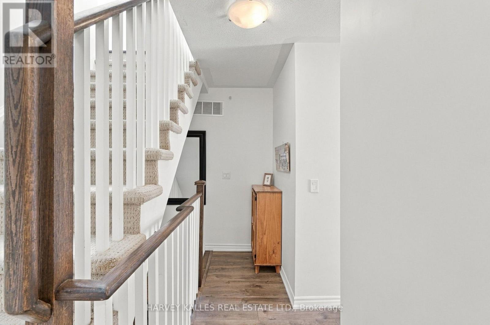 22 - 145 Long Branch Avenue, Toronto, Ontario M8W 0A9 - Photo 22 - W14009938