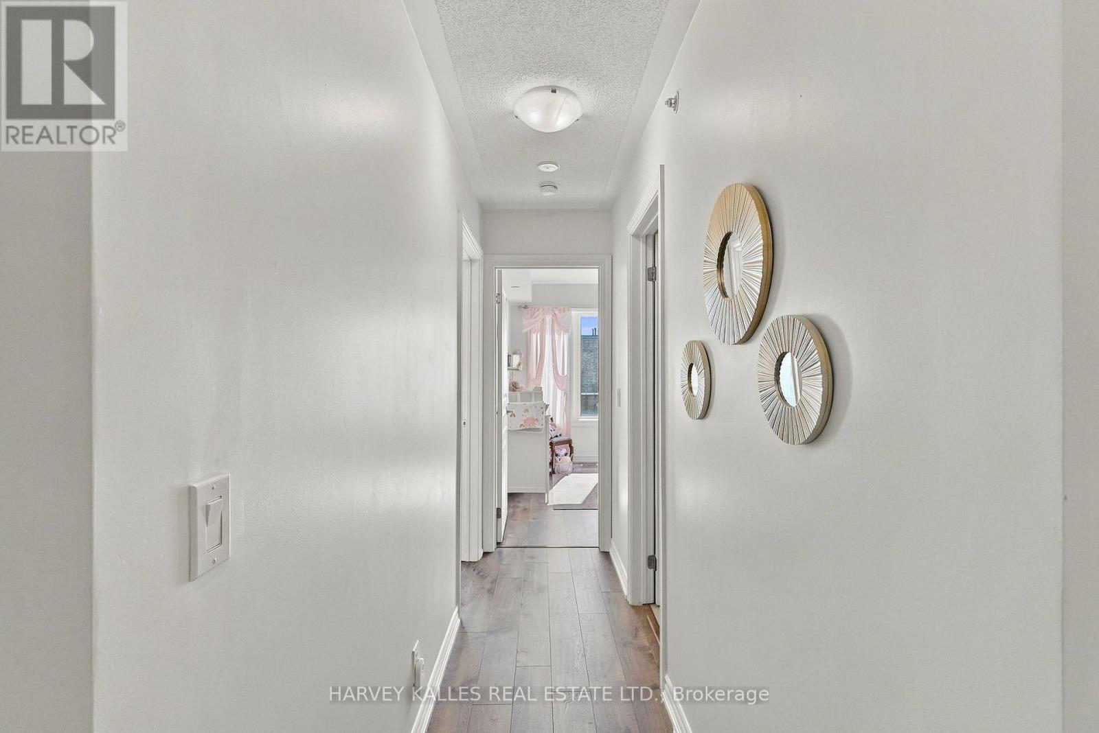 22 - 145 Long Branch Avenue, Toronto, Ontario M8W 0A9 - Photo 23 - W14009938