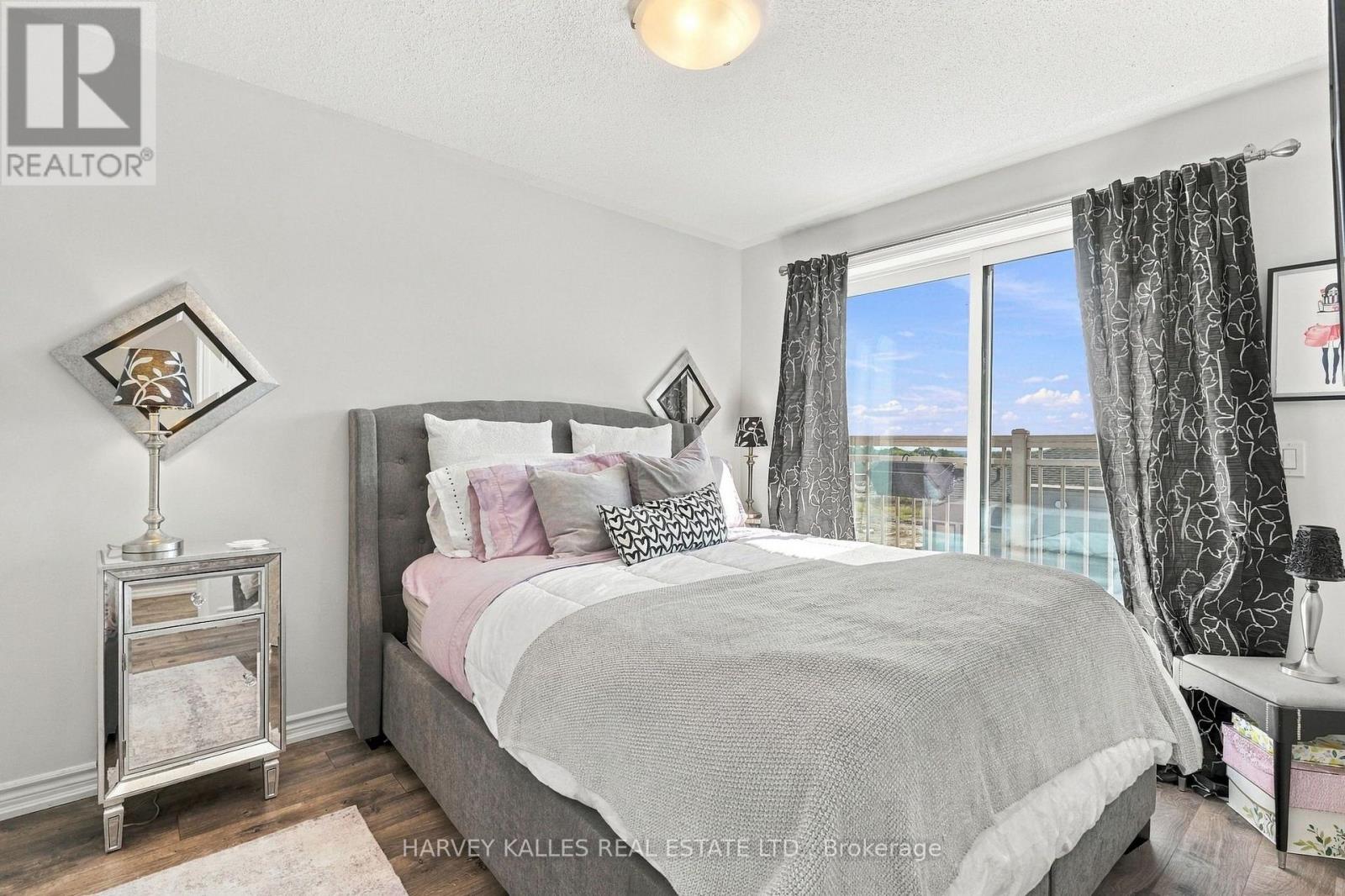 22 - 145 Long Branch Avenue, Toronto, Ontario M8W 0A9 - Photo 24 - W14009938