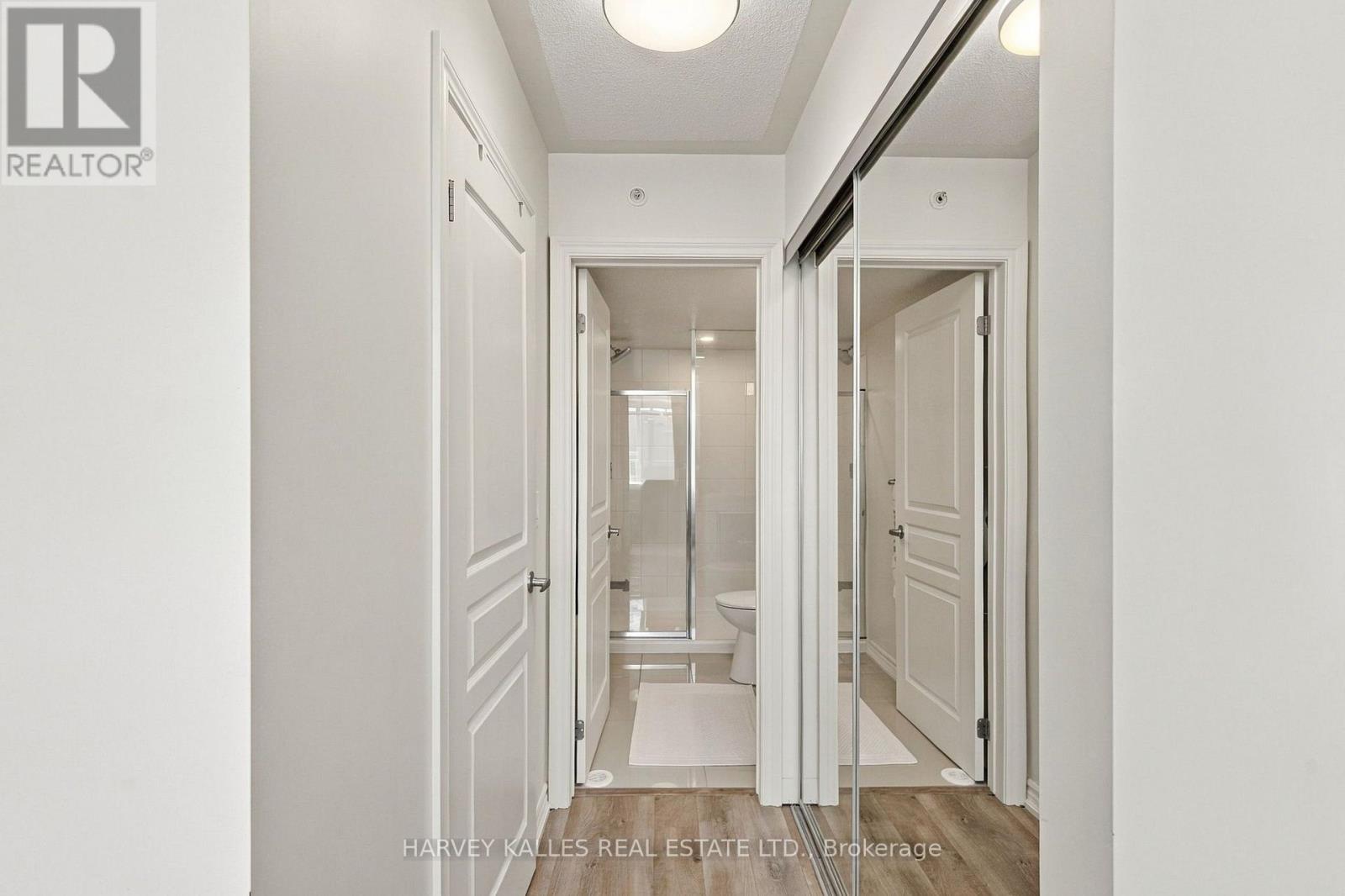 22 - 145 Long Branch Avenue, Toronto, Ontario M8W 0A9 - Photo 30 - W14009938