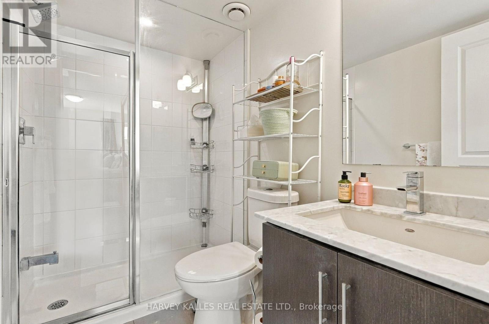 22 - 145 Long Branch Avenue, Toronto, Ontario M8W 0A9 - Photo 32 - W14009938