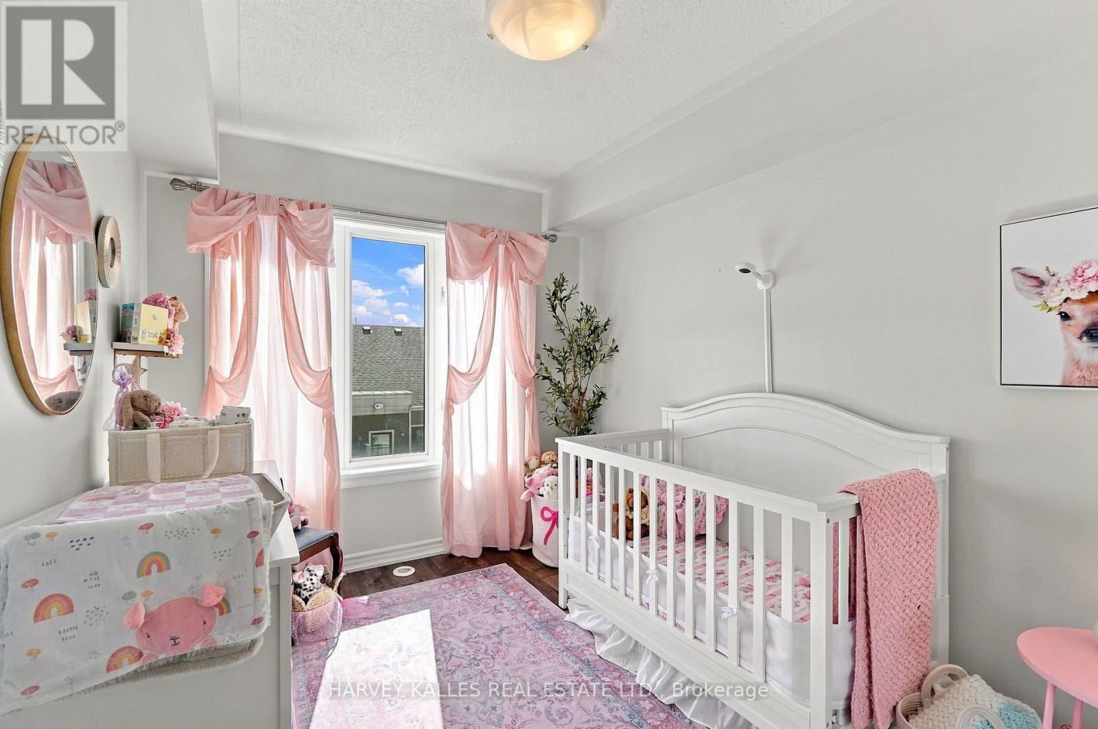 22 - 145 Long Branch Avenue, Toronto, Ontario M8W 0A9 - Photo 34 - W14009938