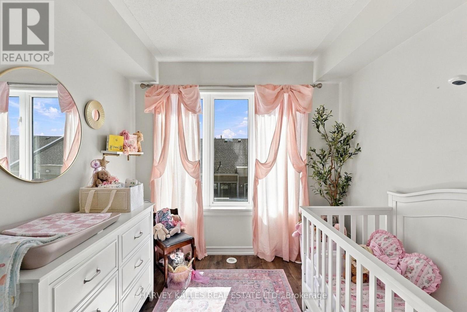 22 - 145 Long Branch Avenue, Toronto, Ontario M8W 0A9 - Photo 35 - W14009938