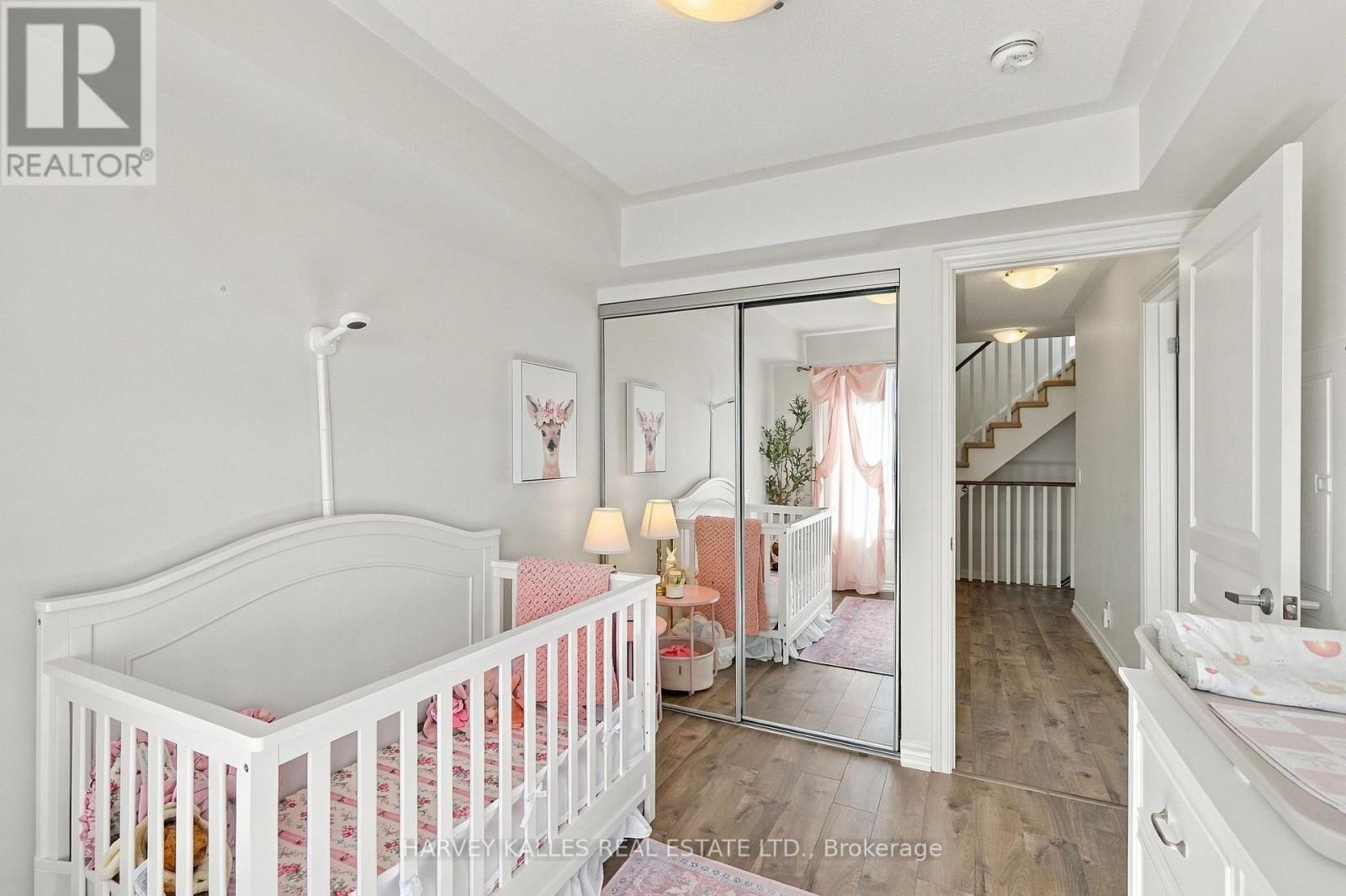 22 - 145 Long Branch Avenue, Toronto, Ontario M8W 0A9 - Photo 36 - W14009938