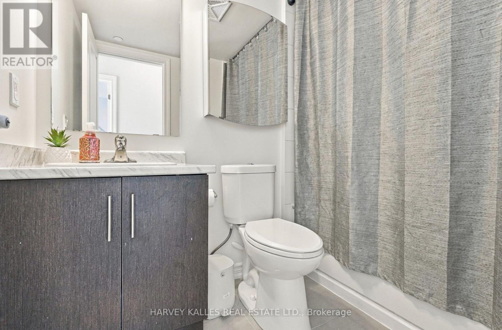 22 - 145 Long Branch Avenue, Toronto, Ontario M8W 0A9 - Photo 37 - W14009938