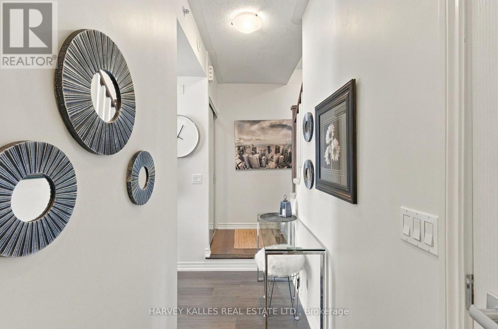 22 - 145 Long Branch Avenue, Toronto, Ontario M8W 0A9 - Photo 5 - W14009938