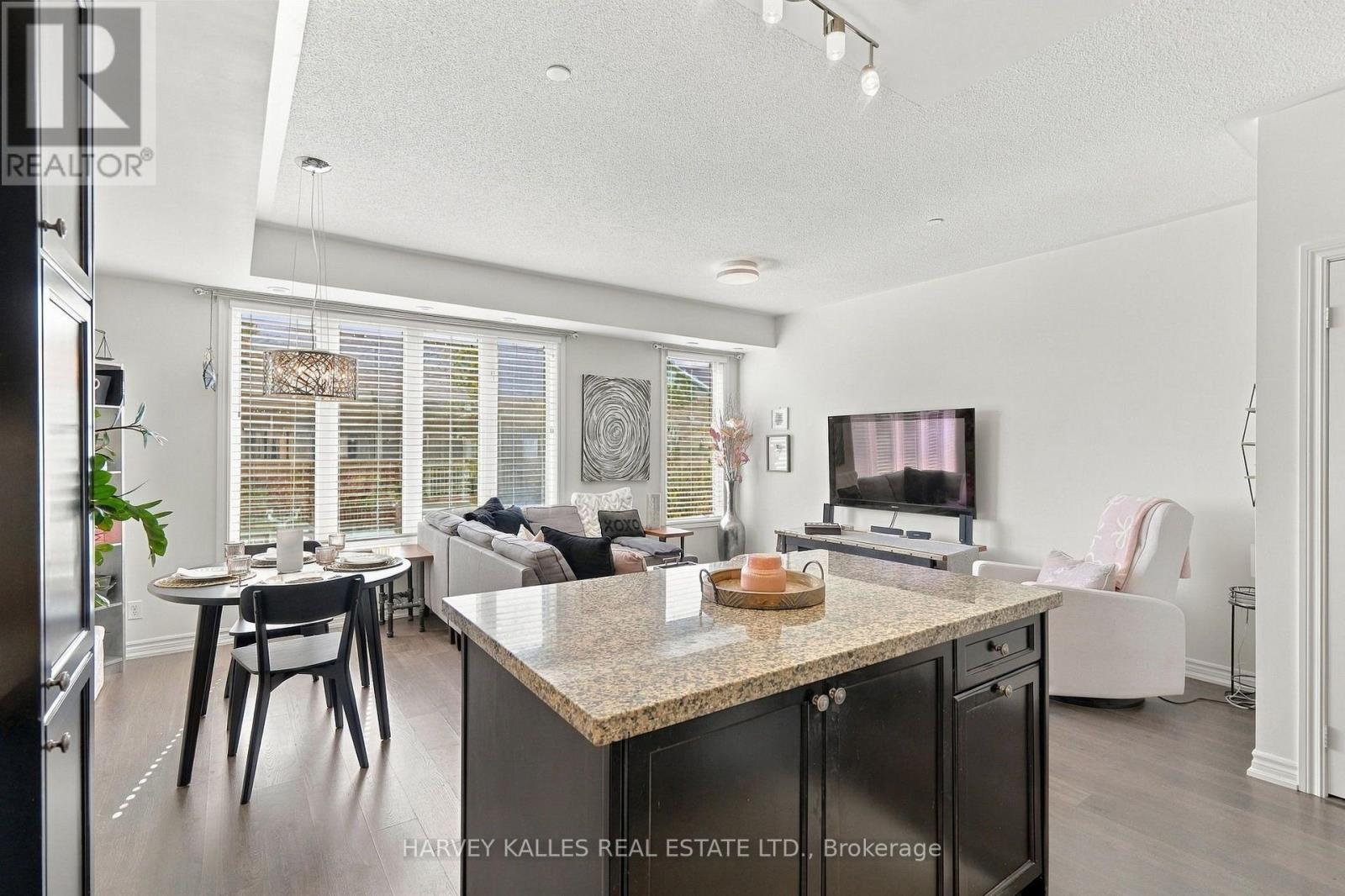 22 - 145 Long Branch Avenue, Toronto, Ontario M8W 0A9 - Photo 8 - W14009938