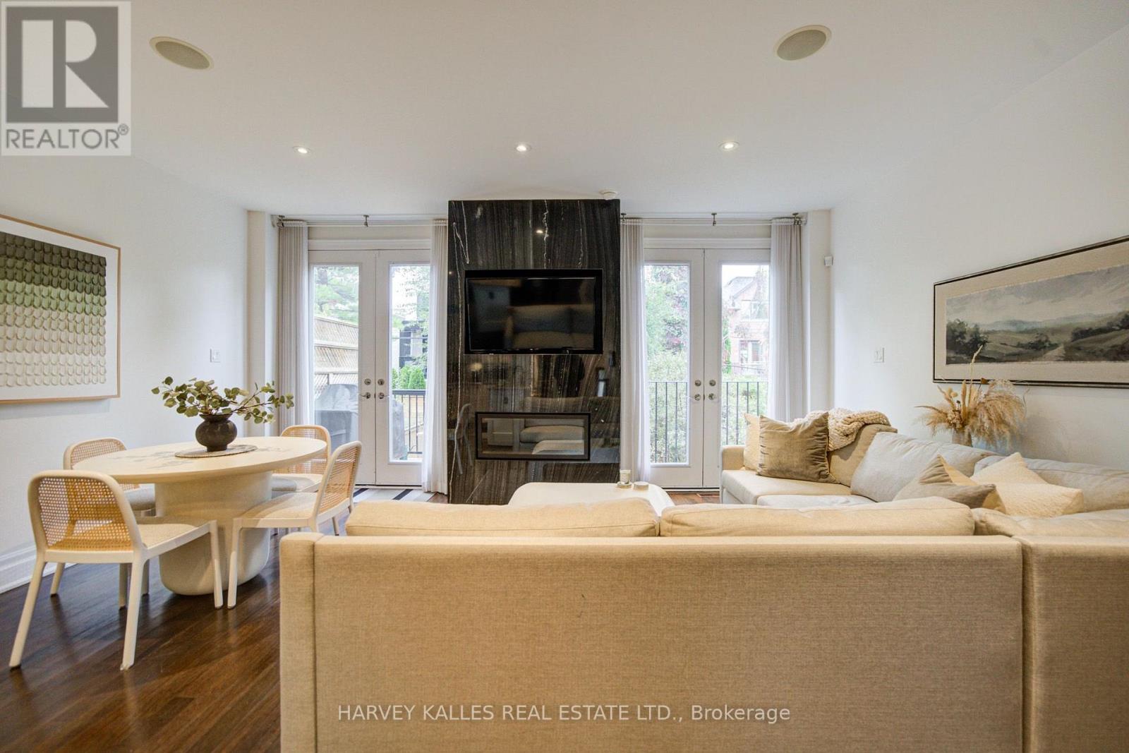 328 Douglas Avenue, Toronto, Ontario M5M 1H1 - Photo 15 - C14020896