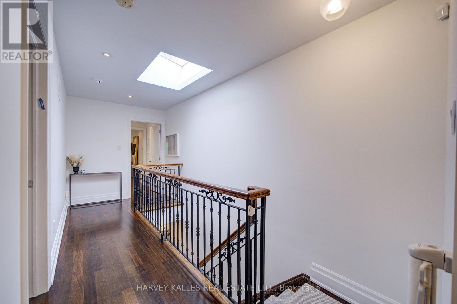 328 Douglas Avenue, Toronto, Ontario M5M 1H1 - Photo 22 - C14020896