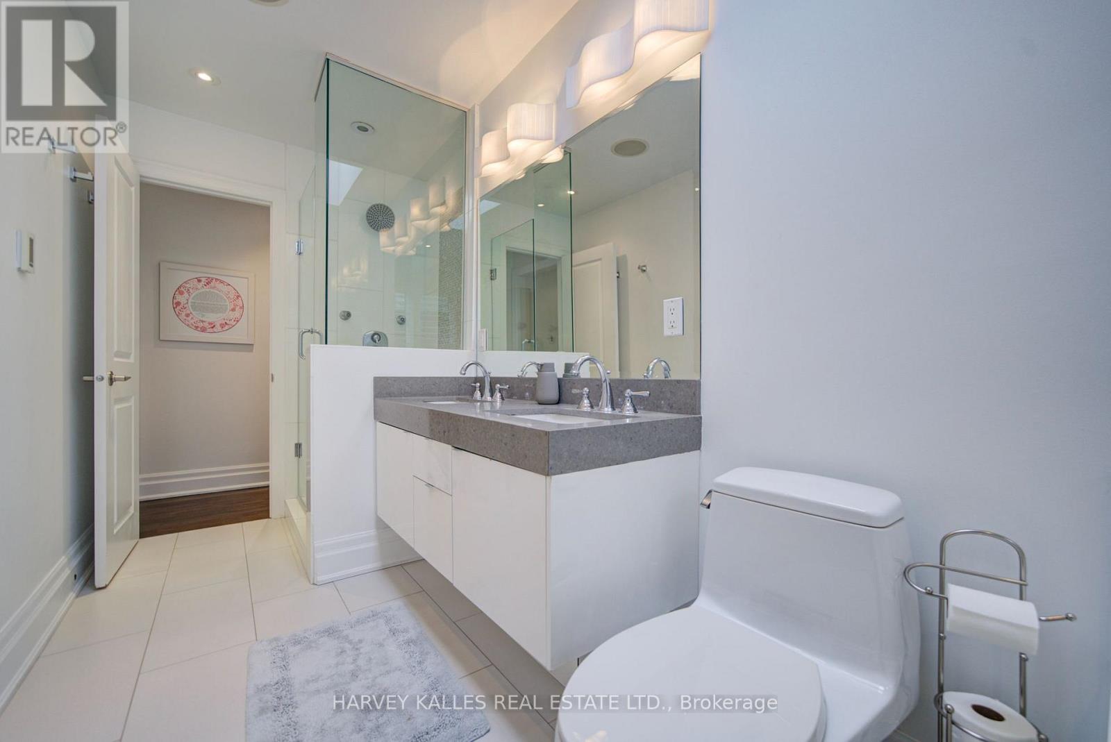 328 Douglas Avenue, Toronto, Ontario M5M 1H1 - Photo 27 - C14020896