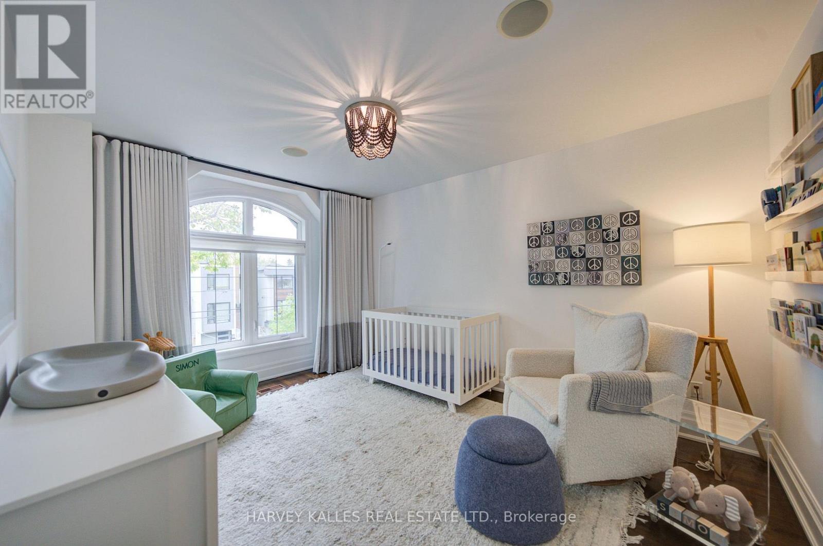 328 Douglas Avenue, Toronto, Ontario M5M 1H1 - Photo 28 - C14020896