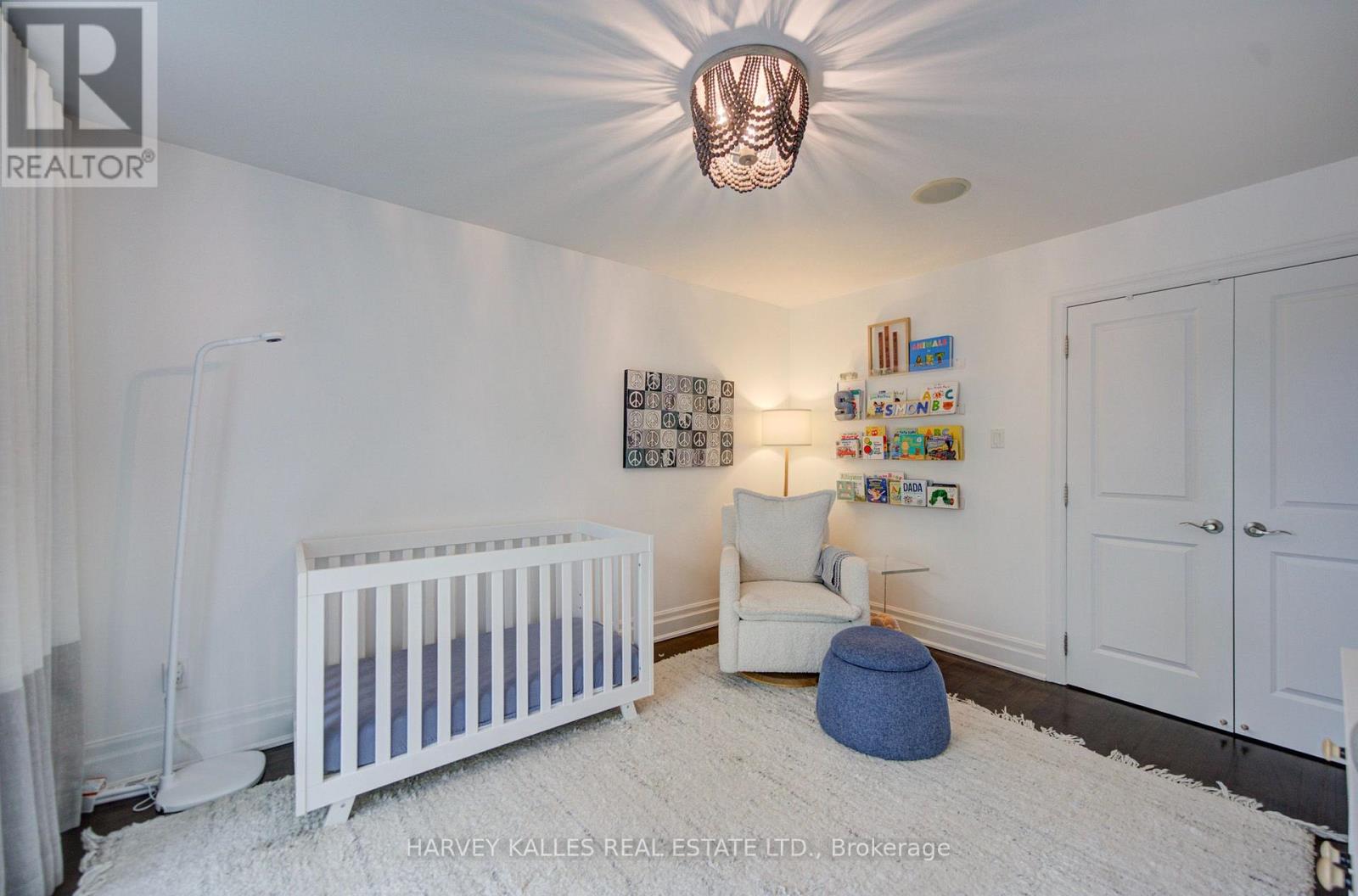 328 Douglas Avenue, Toronto, Ontario M5M 1H1 - Photo 29 - C14020896