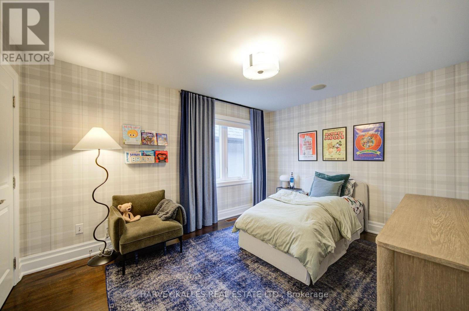 328 Douglas Avenue, Toronto, Ontario M5M 1H1 - Photo 30 - C14020896