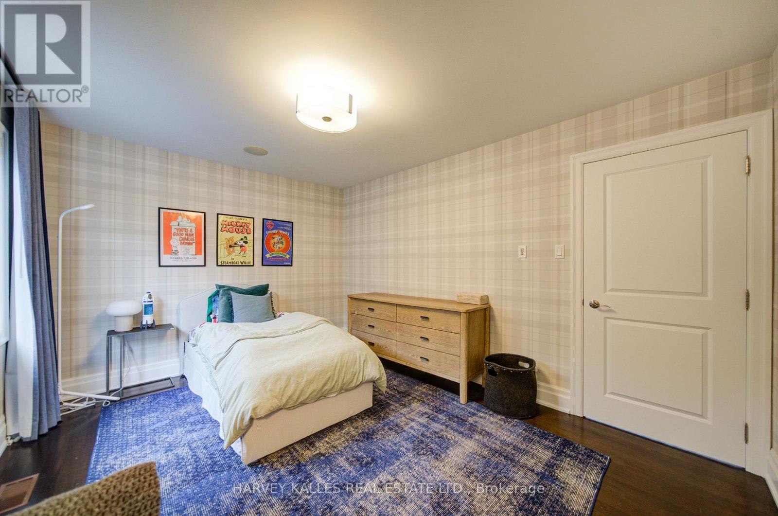 328 Douglas Avenue, Toronto, Ontario M5M 1H1 - Photo 31 - C14020896