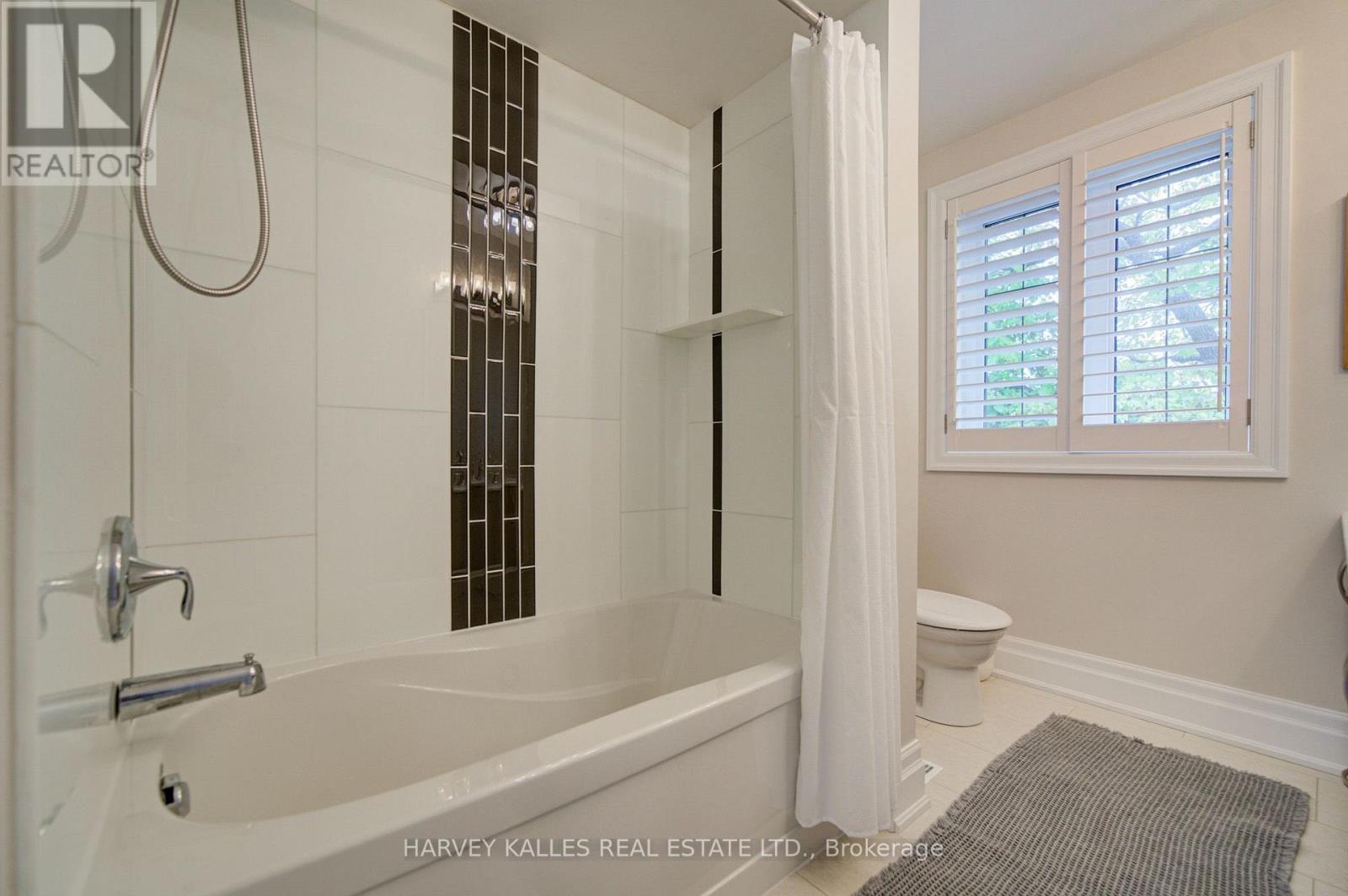 328 Douglas Avenue, Toronto, Ontario M5M 1H1 - Photo 32 - C14020896