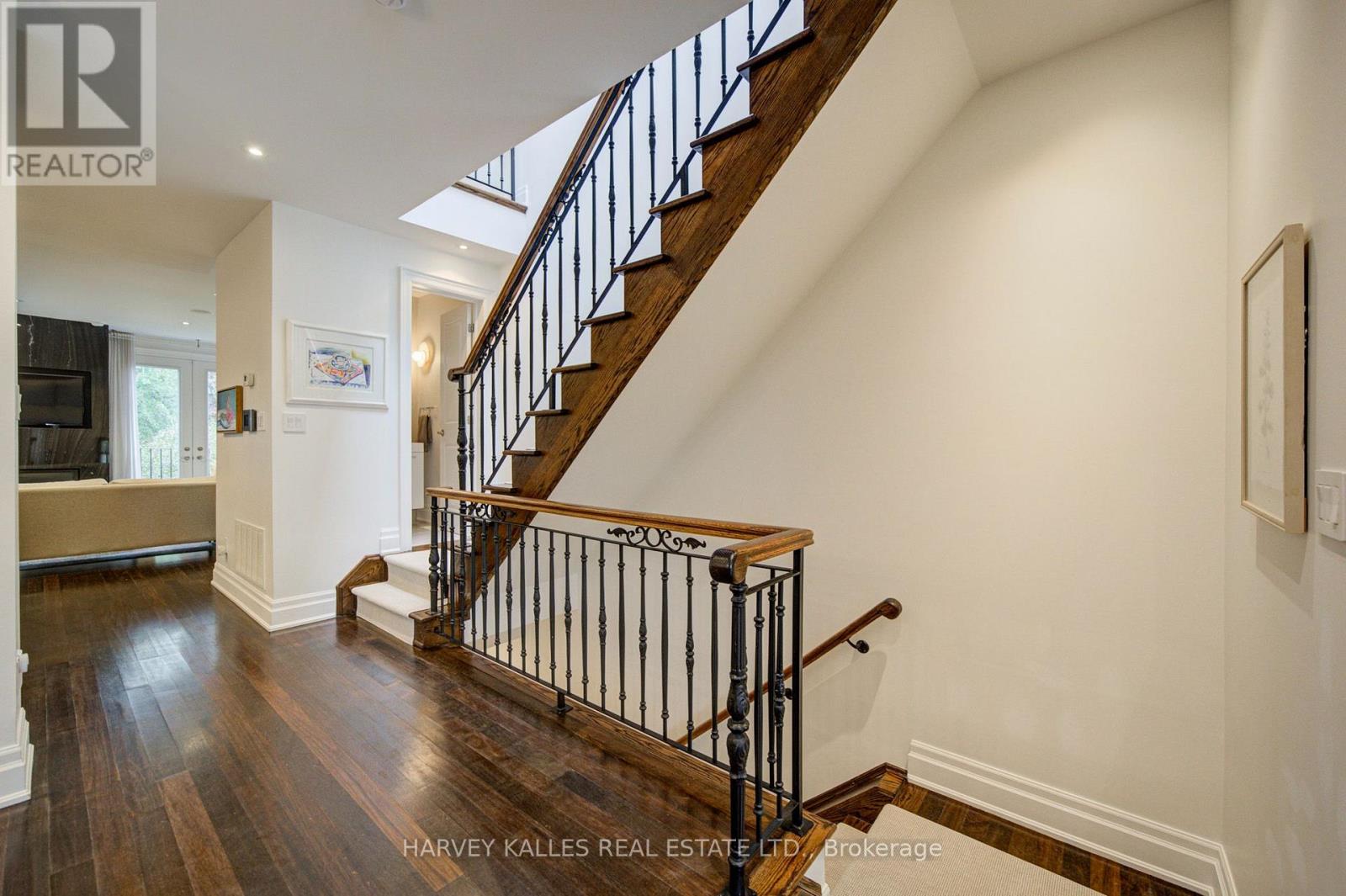 328 Douglas Avenue, Toronto, Ontario M5M 1H1 - Photo 34 - C14020896