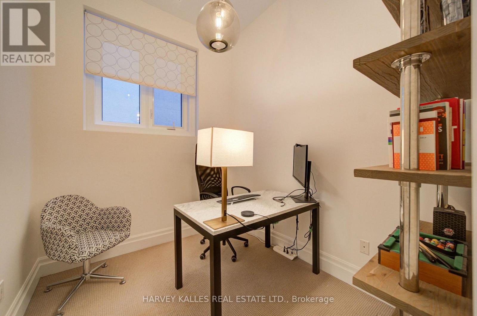 328 Douglas Avenue, Toronto, Ontario M5M 1H1 - Photo 40 - C14020896