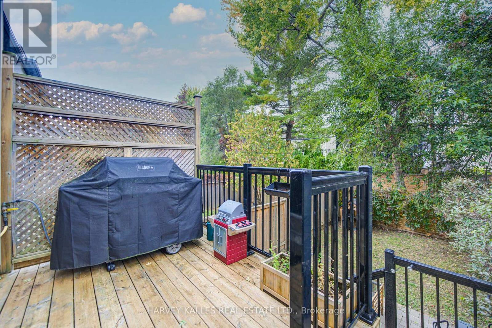 328 Douglas Avenue, Toronto, Ontario M5M 1H1 - Photo 42 - C14020896