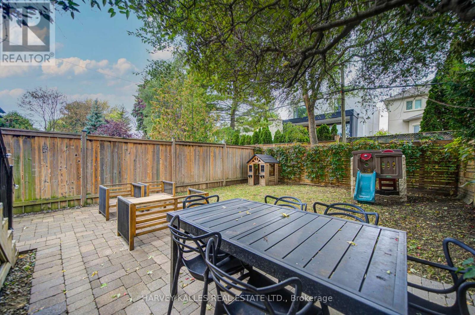 328 Douglas Avenue, Toronto, Ontario M5M 1H1 - Photo 43 - C14020896