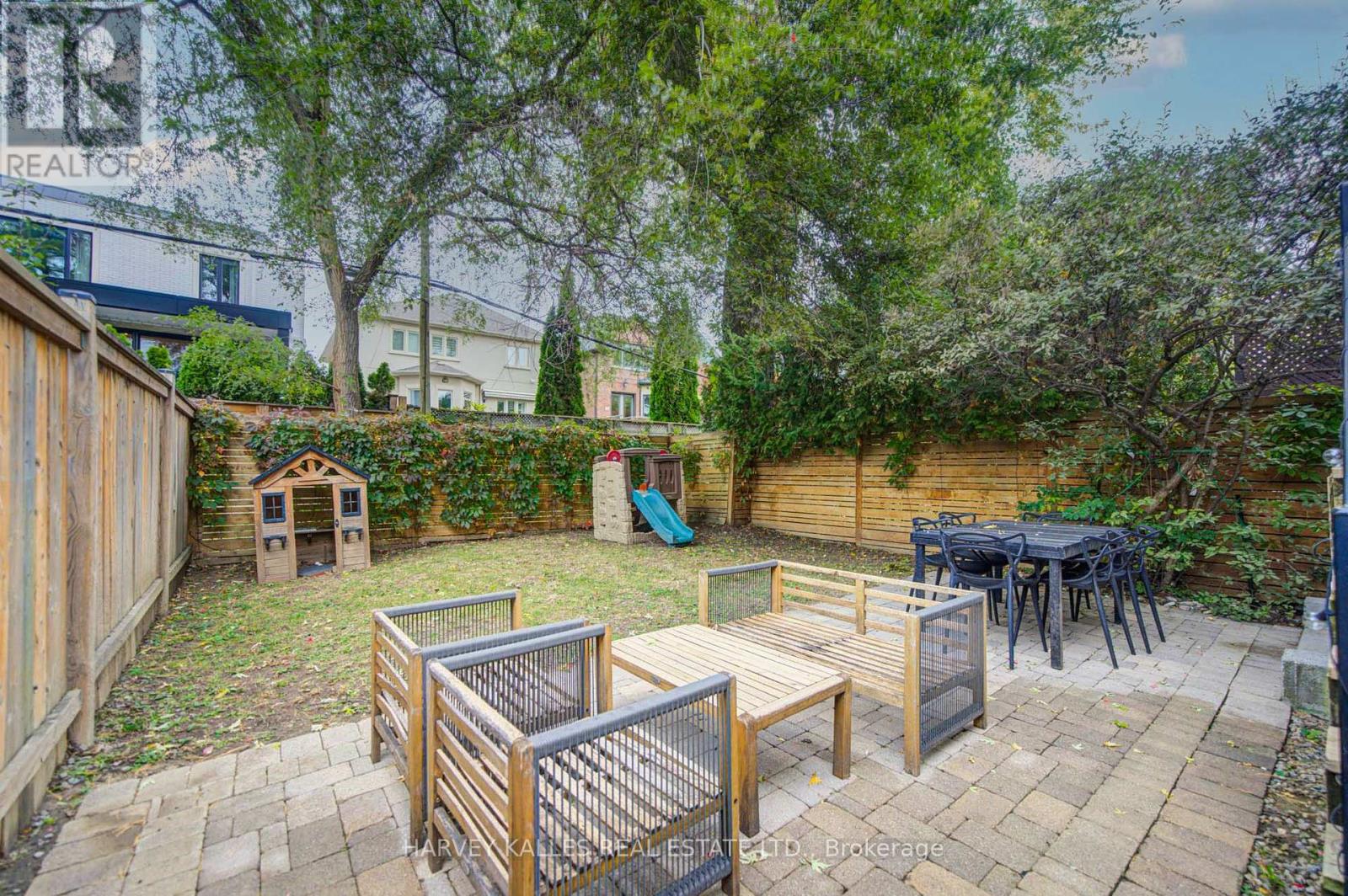 328 Douglas Avenue, Toronto, Ontario M5M 1H1 - Photo 44 - C14020896
