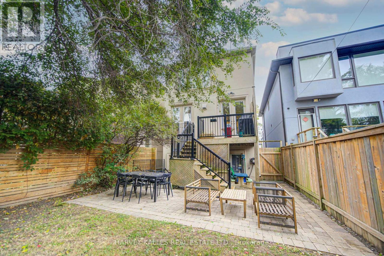 328 Douglas Avenue, Toronto, Ontario M5M 1H1 - Photo 46 - C14020896