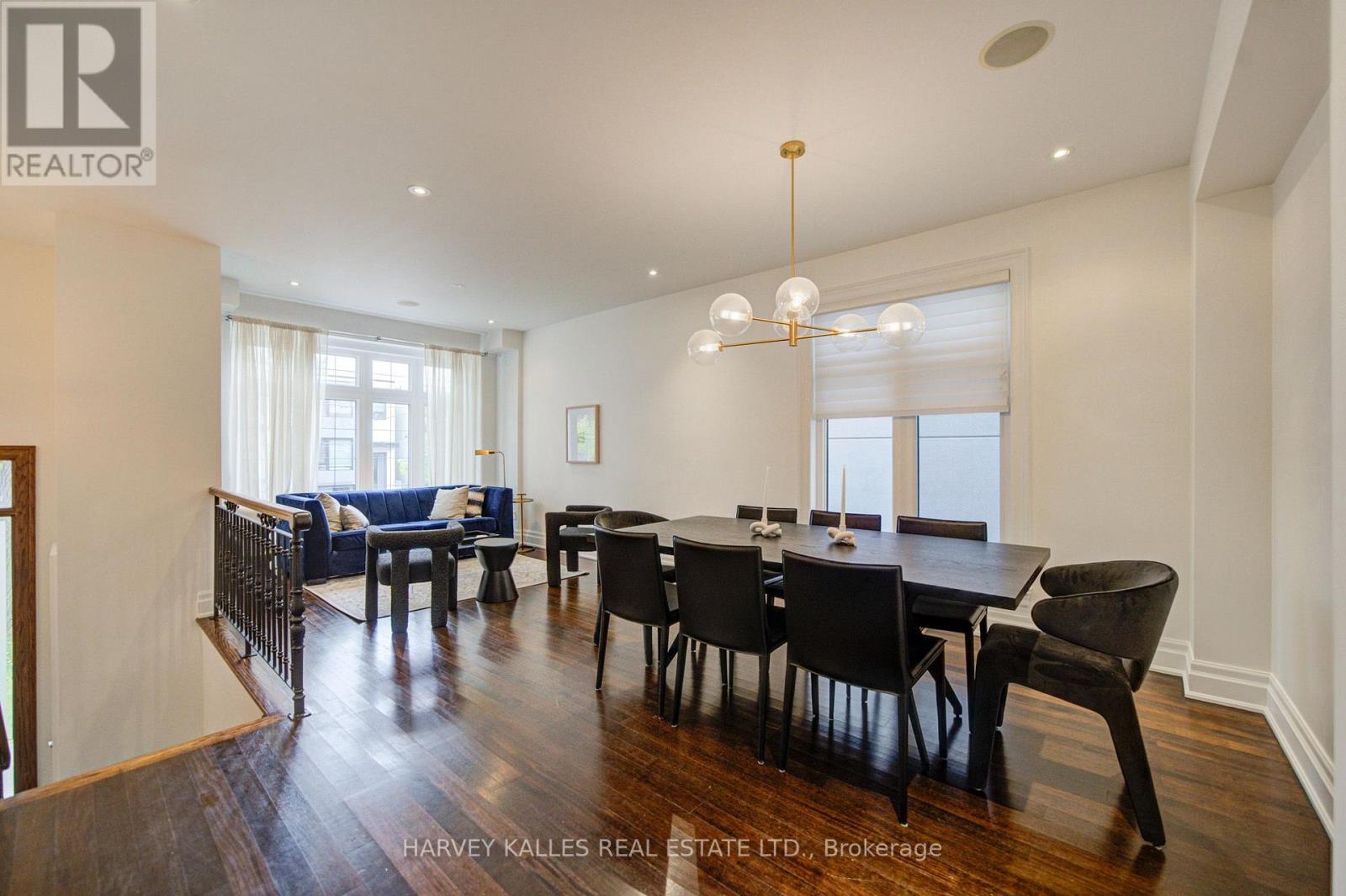328 Douglas Avenue, Toronto, Ontario M5M 1H1 - Photo 6 - C14020896
