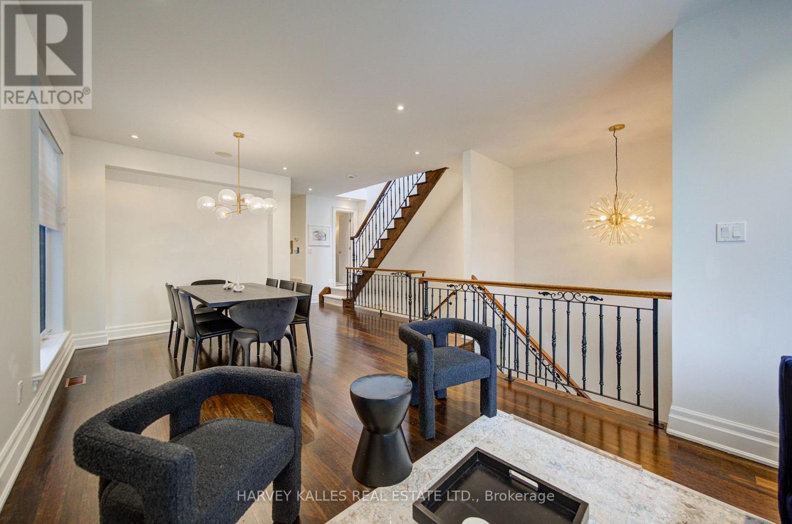 328 Douglas Avenue, Toronto, Ontario M5M 1H1 - Photo 8 - C14020896