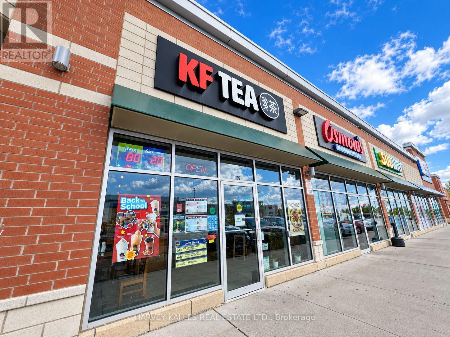 7 Whitbread Crescent, Pickering, Ontario L1Z 0E3 - Photo 8 - E14022742