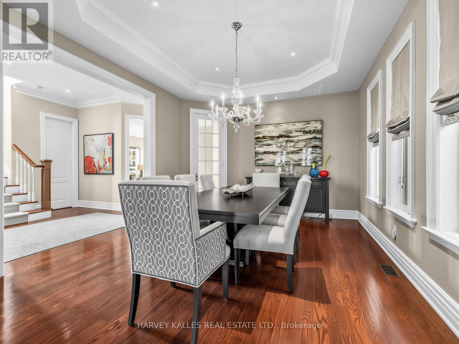 629 Bedford Park Avenue, Toronto, Ontario  M5M 1K4 - Photo 10 - C14025256