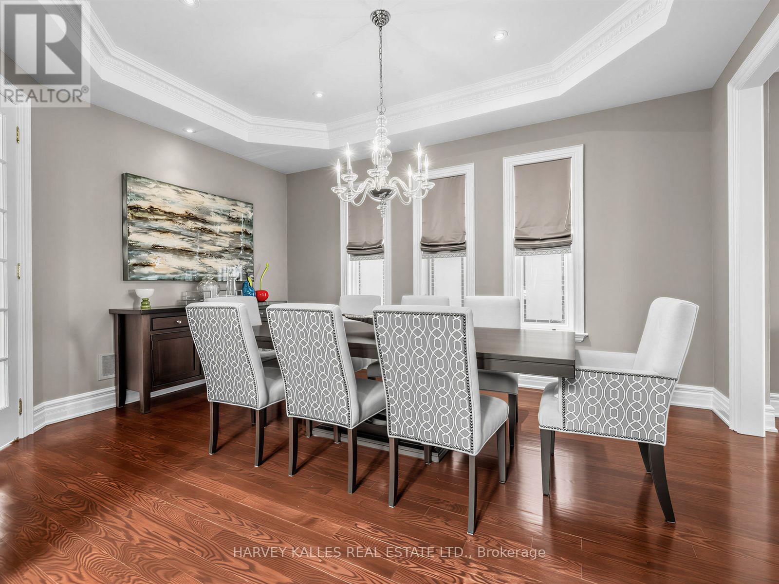 629 Bedford Park Avenue, Toronto, Ontario  M5M 1K4 - Photo 11 - C14025256