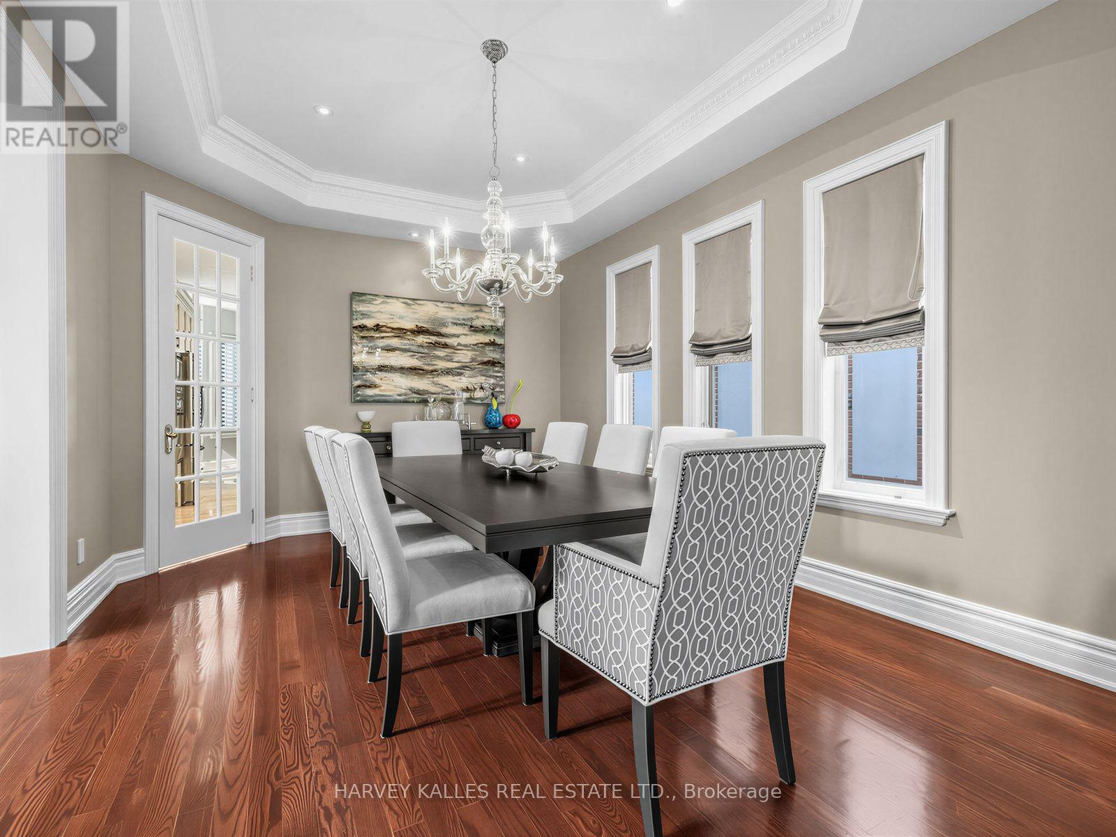 629 Bedford Park Avenue, Toronto, Ontario  M5M 1K4 - Photo 12 - C14025256