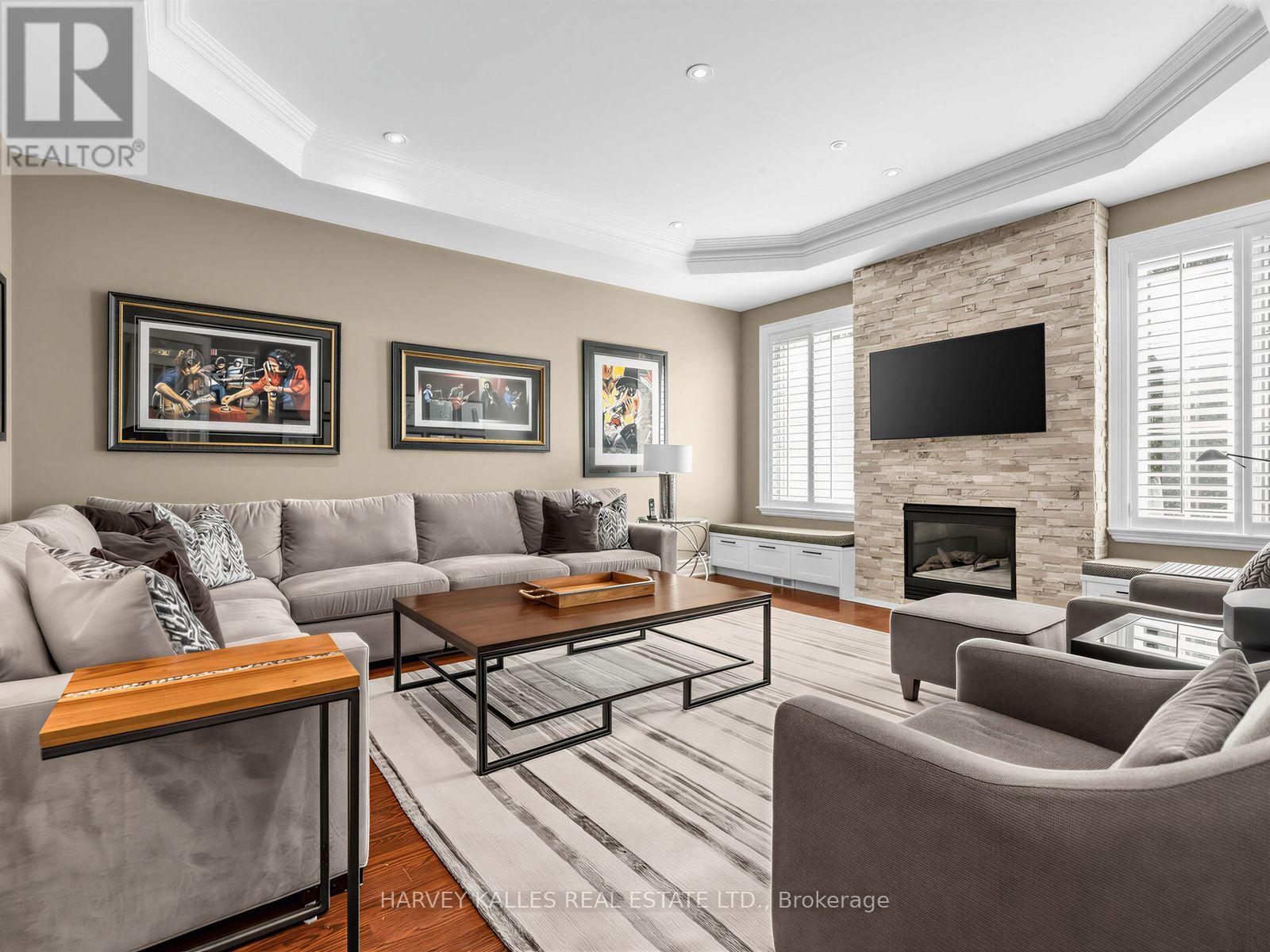 629 Bedford Park Avenue, Toronto, Ontario  M5M 1K4 - Photo 13 - C14025256