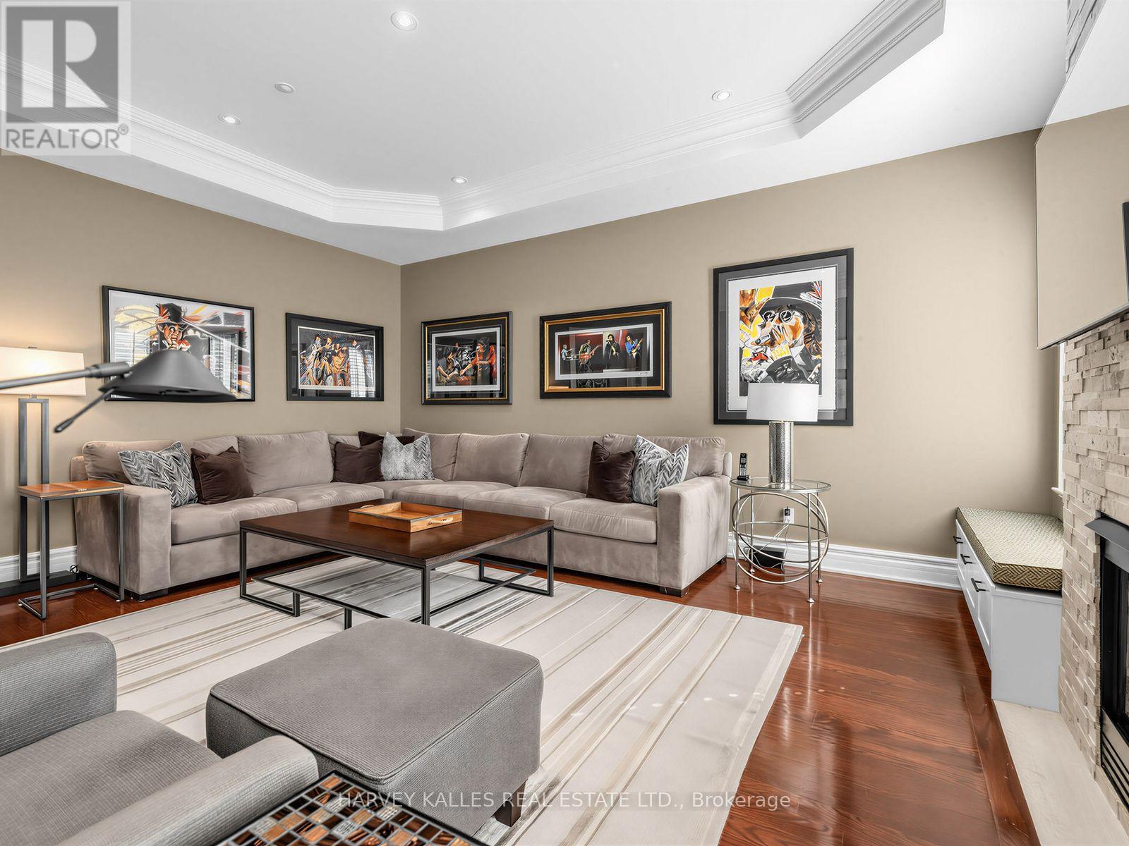 629 Bedford Park Avenue, Toronto, Ontario  M5M 1K4 - Photo 14 - C14025256