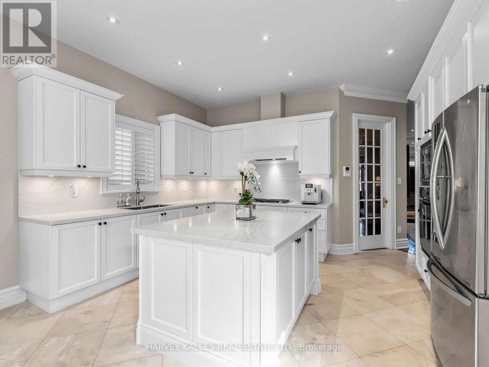629 Bedford Park Avenue, Toronto, Ontario  M5M 1K4 - Photo 23 - C14025256