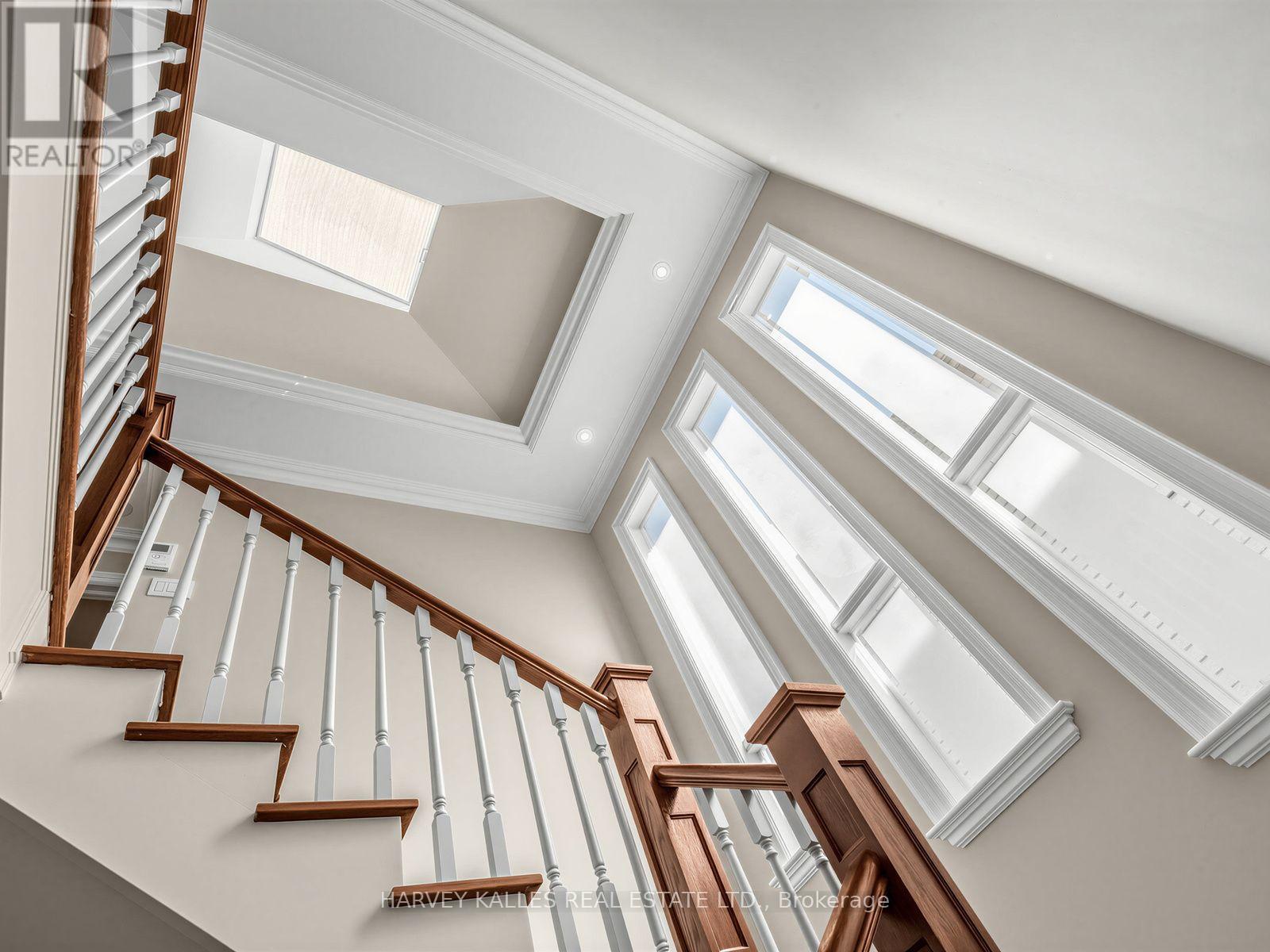 629 Bedford Park Avenue, Toronto, Ontario  M5M 1K4 - Photo 26 - C14025256