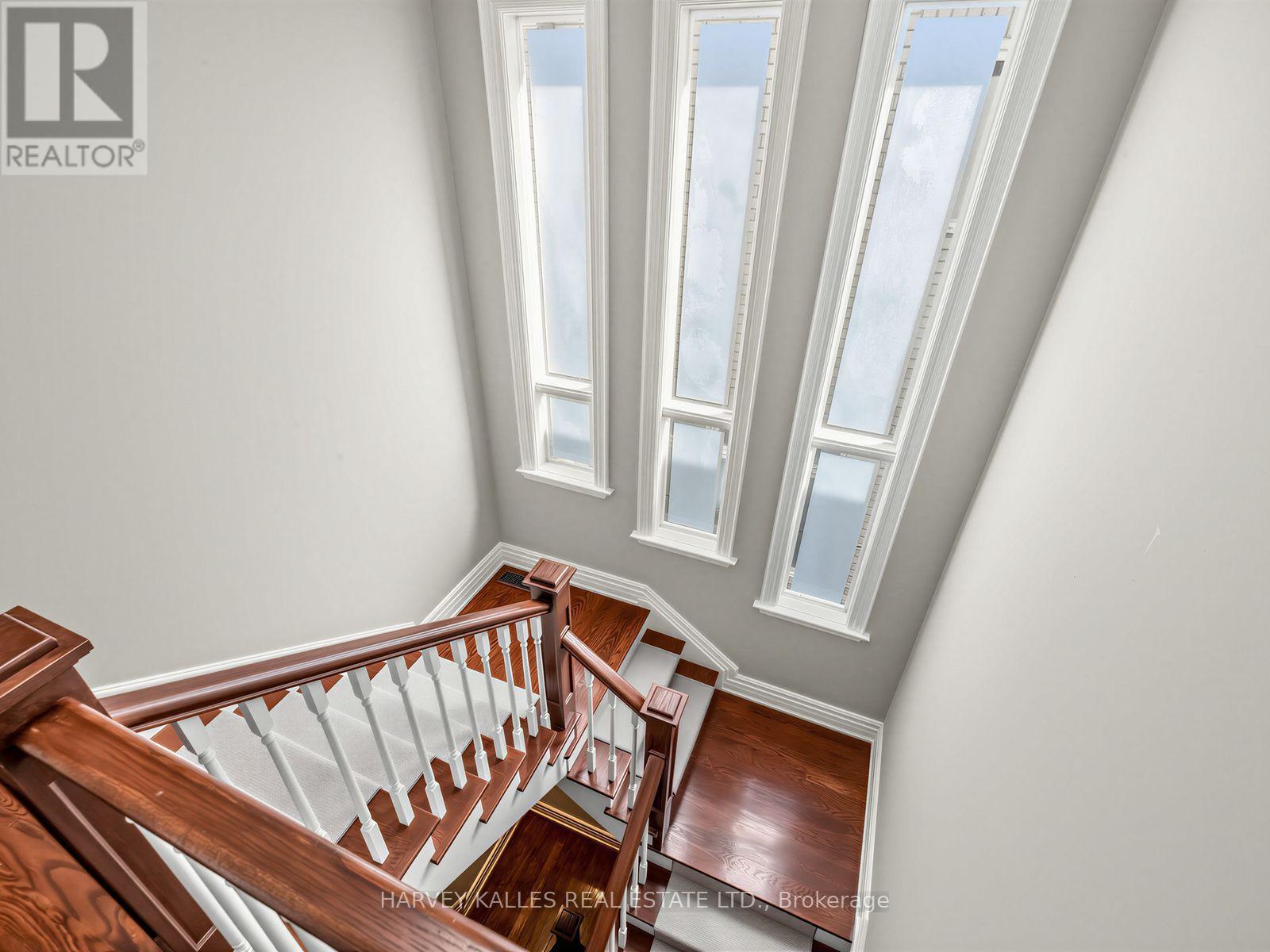 629 Bedford Park Avenue, Toronto, Ontario  M5M 1K4 - Photo 27 - C14025256