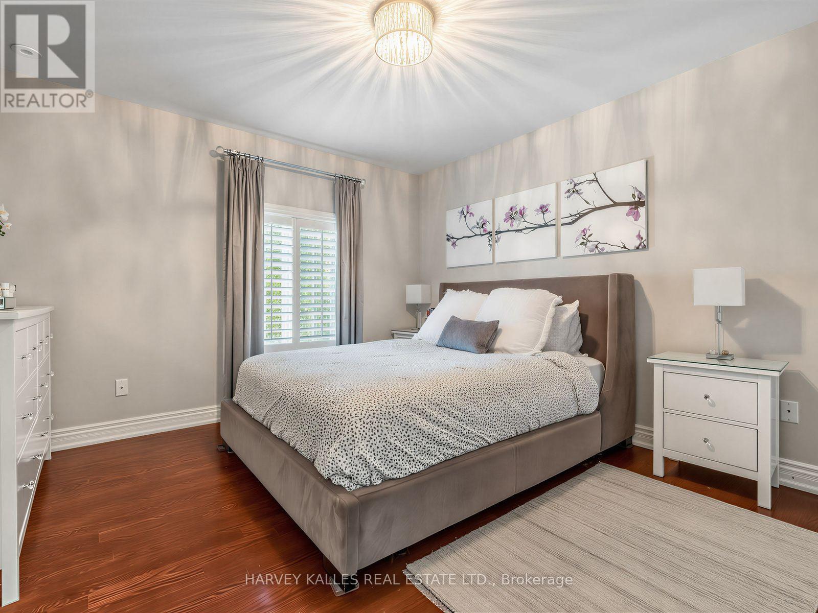 629 Bedford Park Avenue, Toronto, Ontario  M5M 1K4 - Photo 38 - C14025256