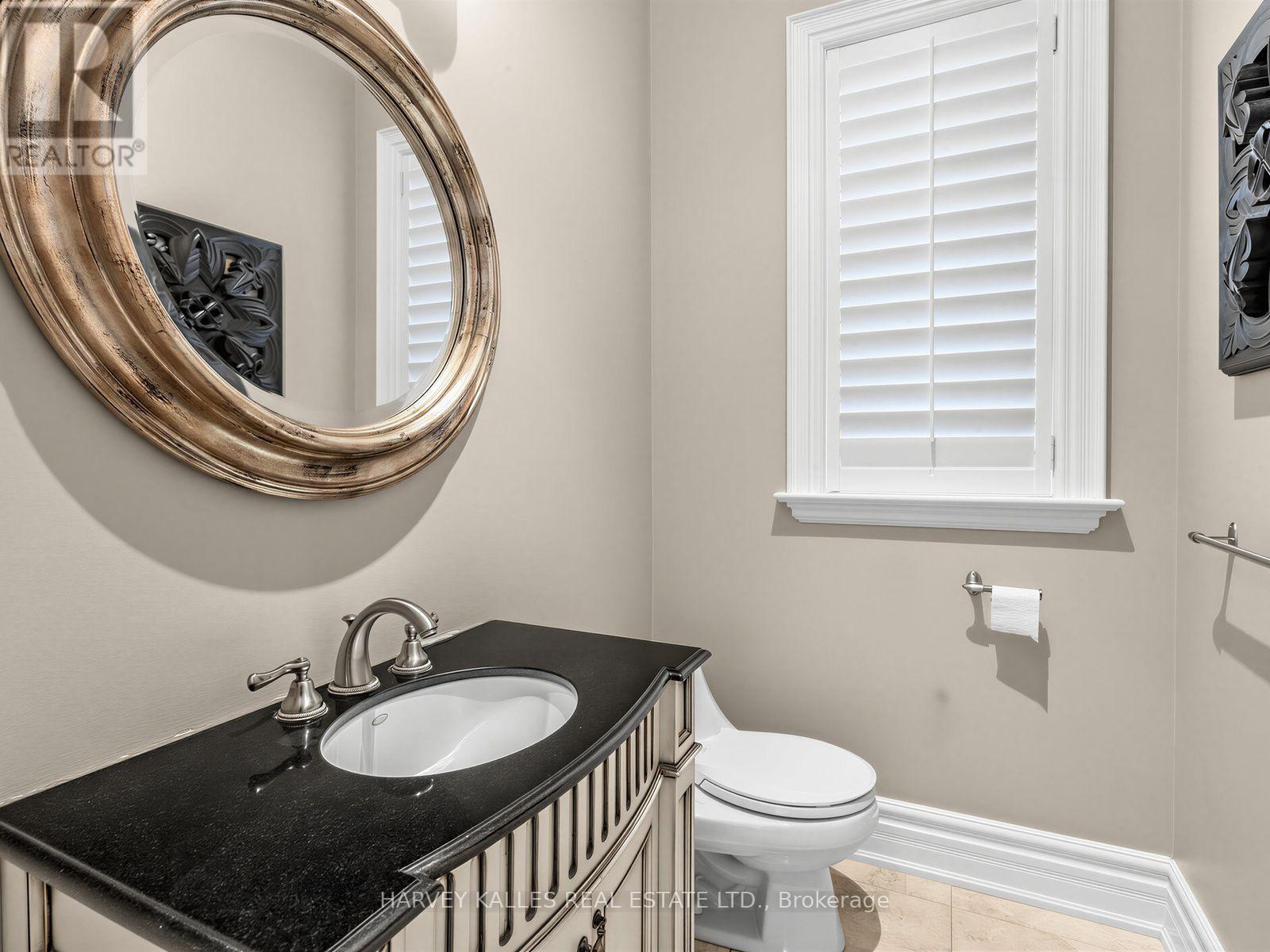 629 Bedford Park Avenue, Toronto, Ontario  M5M 1K4 - Photo 4 - C14025256