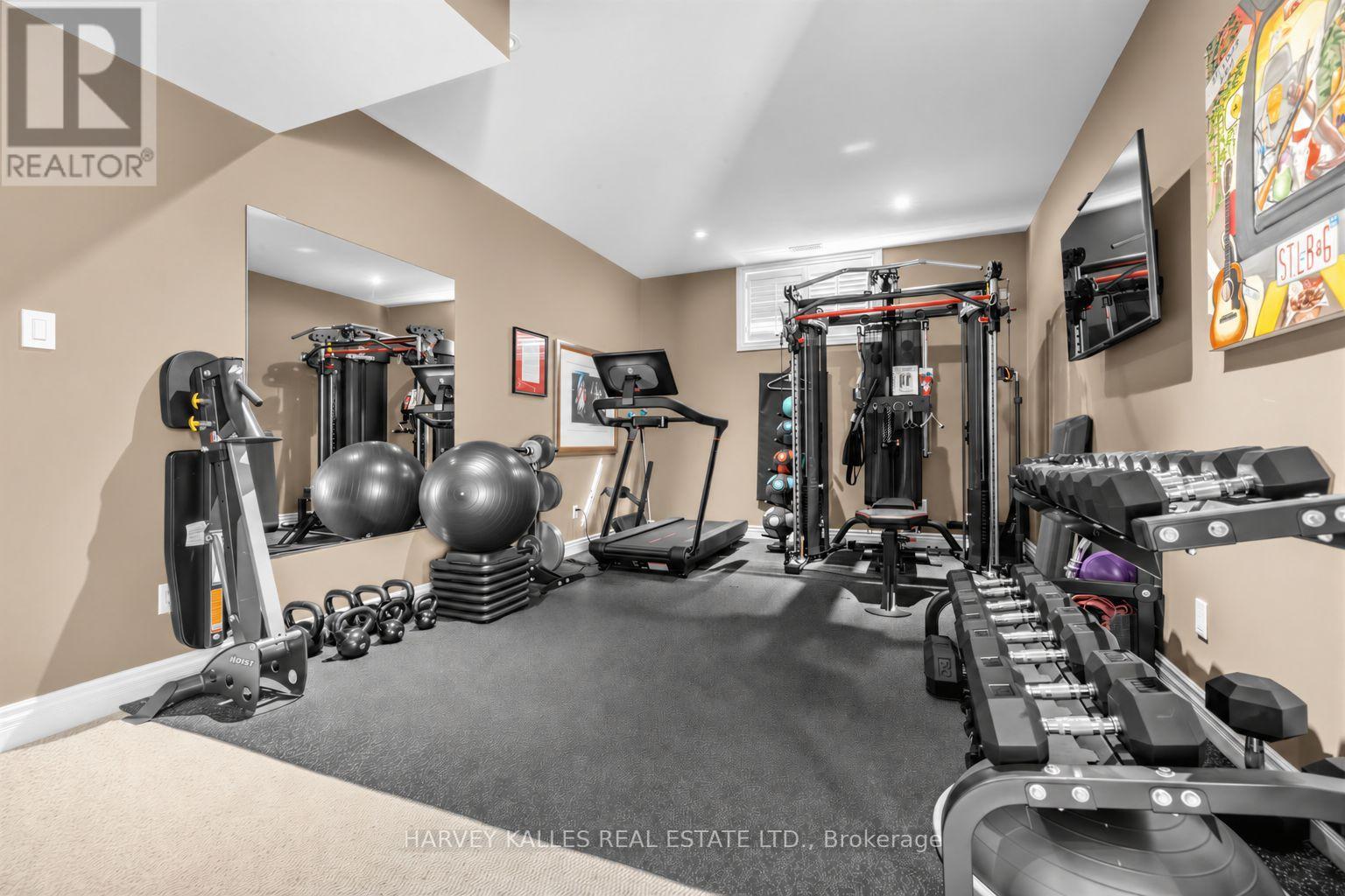 629 Bedford Park Avenue, Toronto, Ontario  M5M 1K4 - Photo 41 - C14025256
