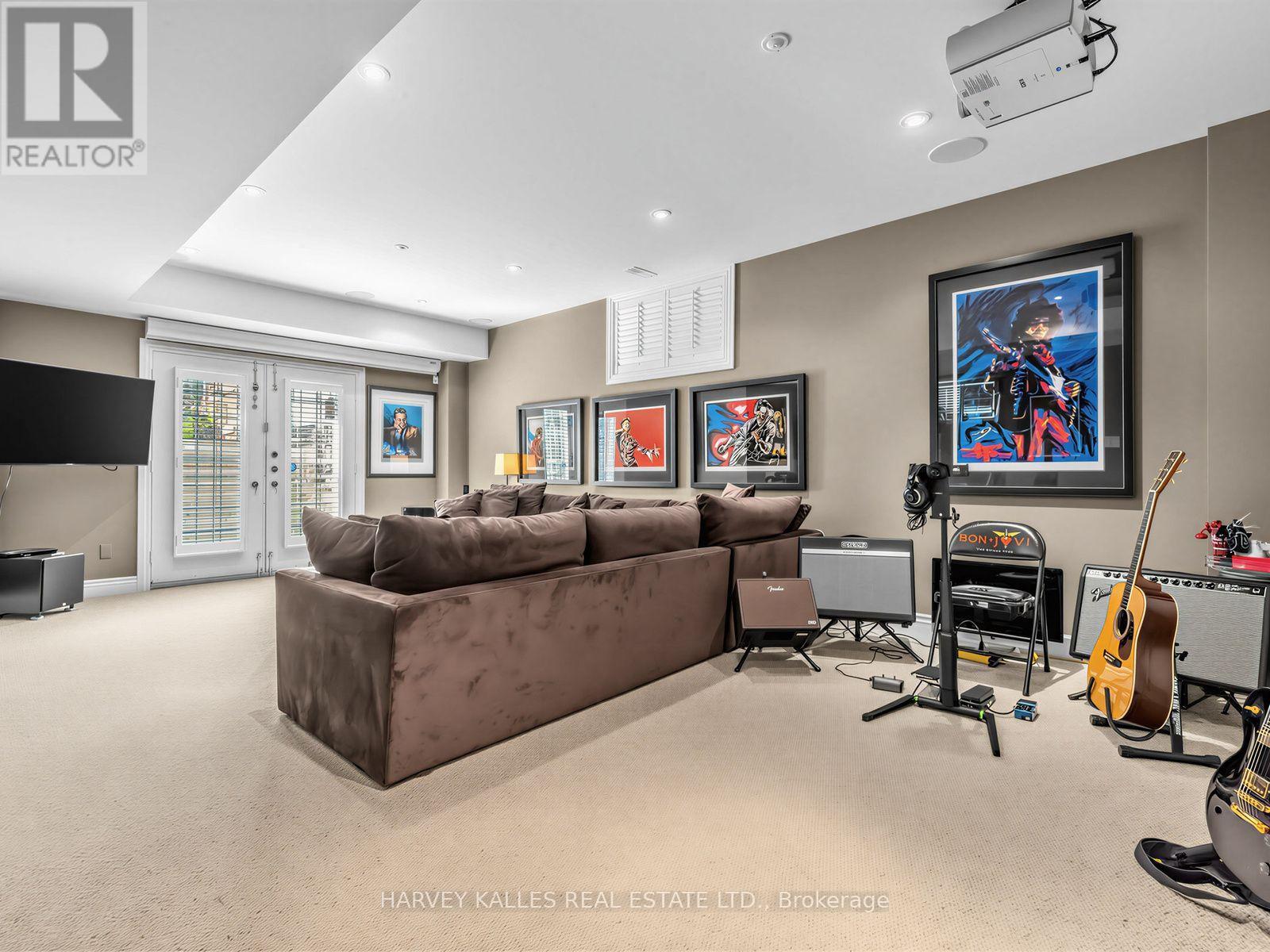 629 Bedford Park Avenue, Toronto, Ontario  M5M 1K4 - Photo 43 - C14025256