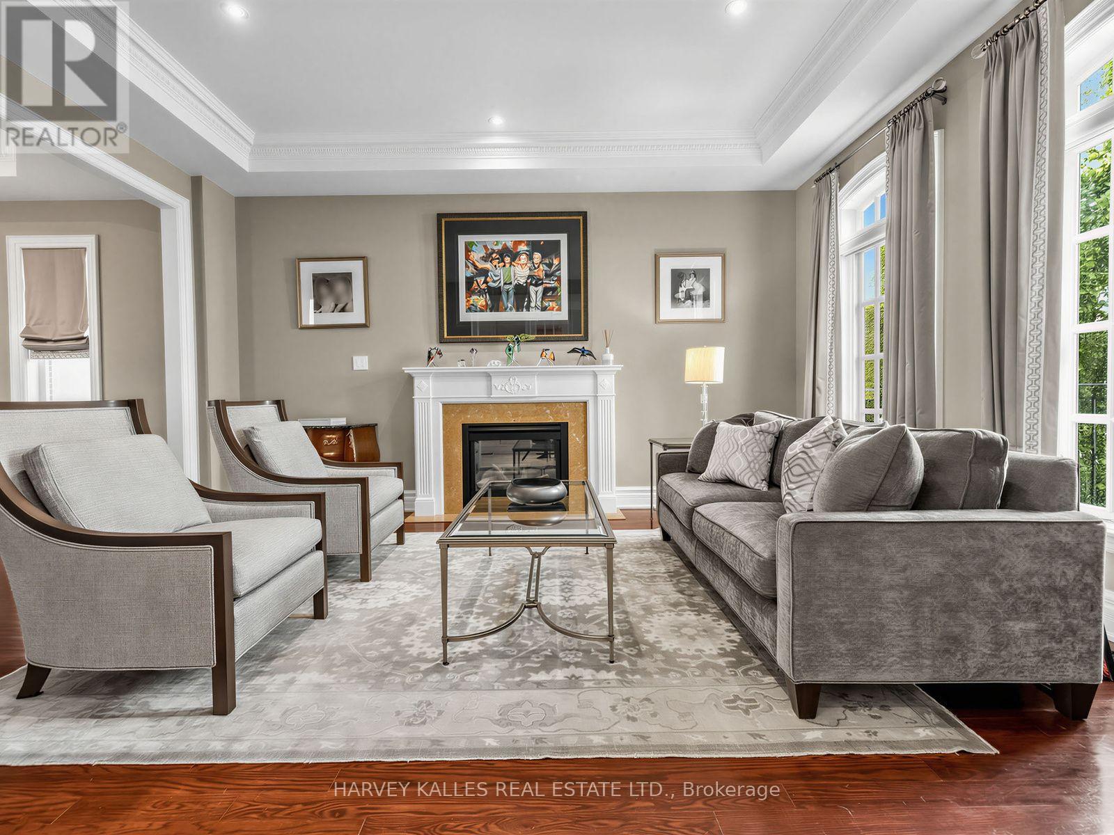 629 Bedford Park Avenue, Toronto, Ontario  M5M 1K4 - Photo 5 - C14025256